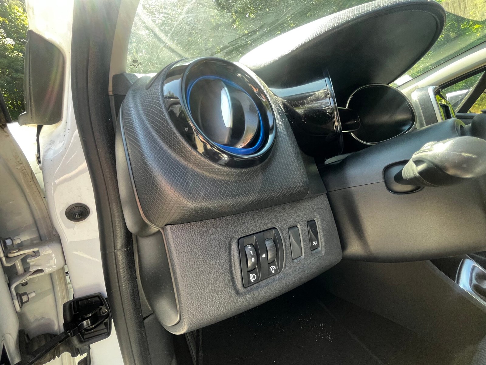 CLIO IV GT Line 0,9 TCe 90ch