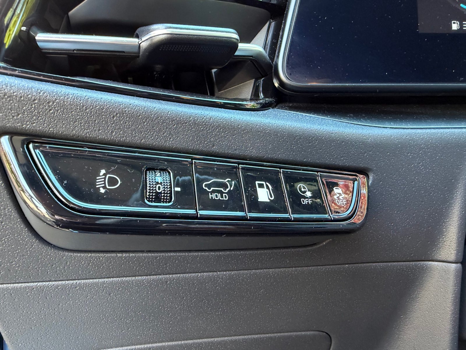 KIA Niro II 1.6 GDi 16V 183 Plug in Hybrid DCT6 105 cv Boîte auto