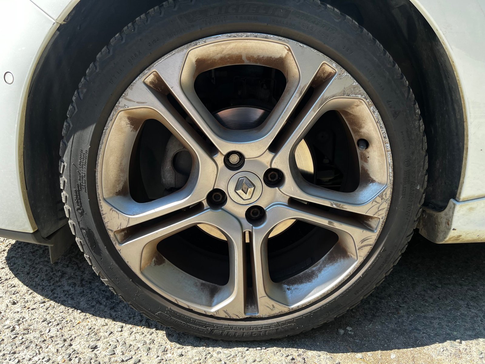 CLIO IV GT Line 0,9 TCe 90ch