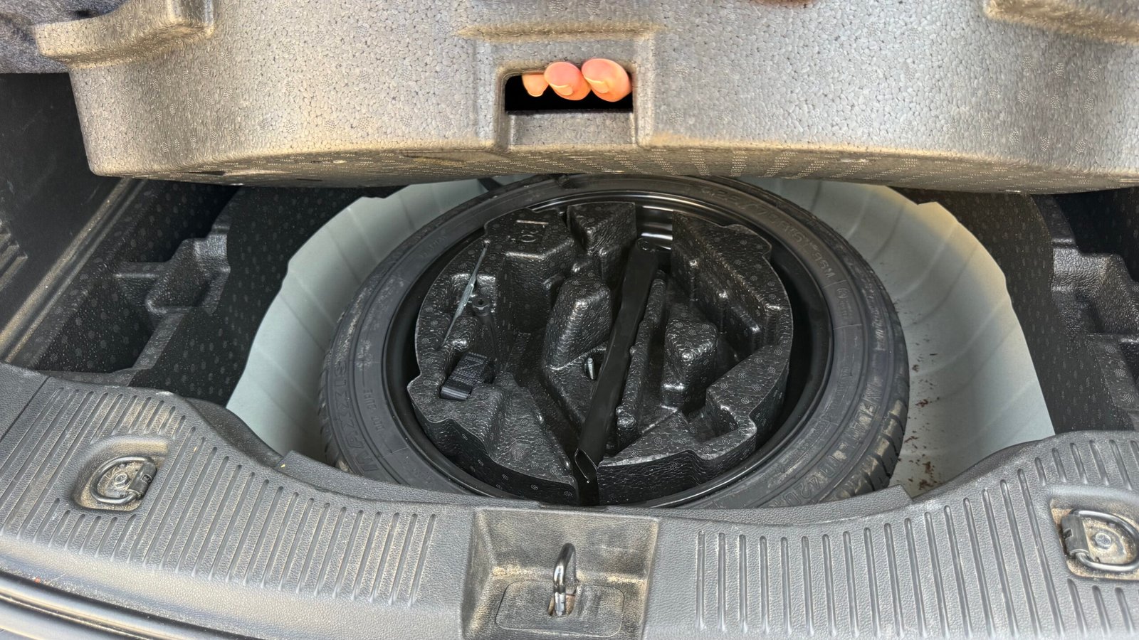 OPEL MOKKA 1.6 CDTI 110 ch COSMO