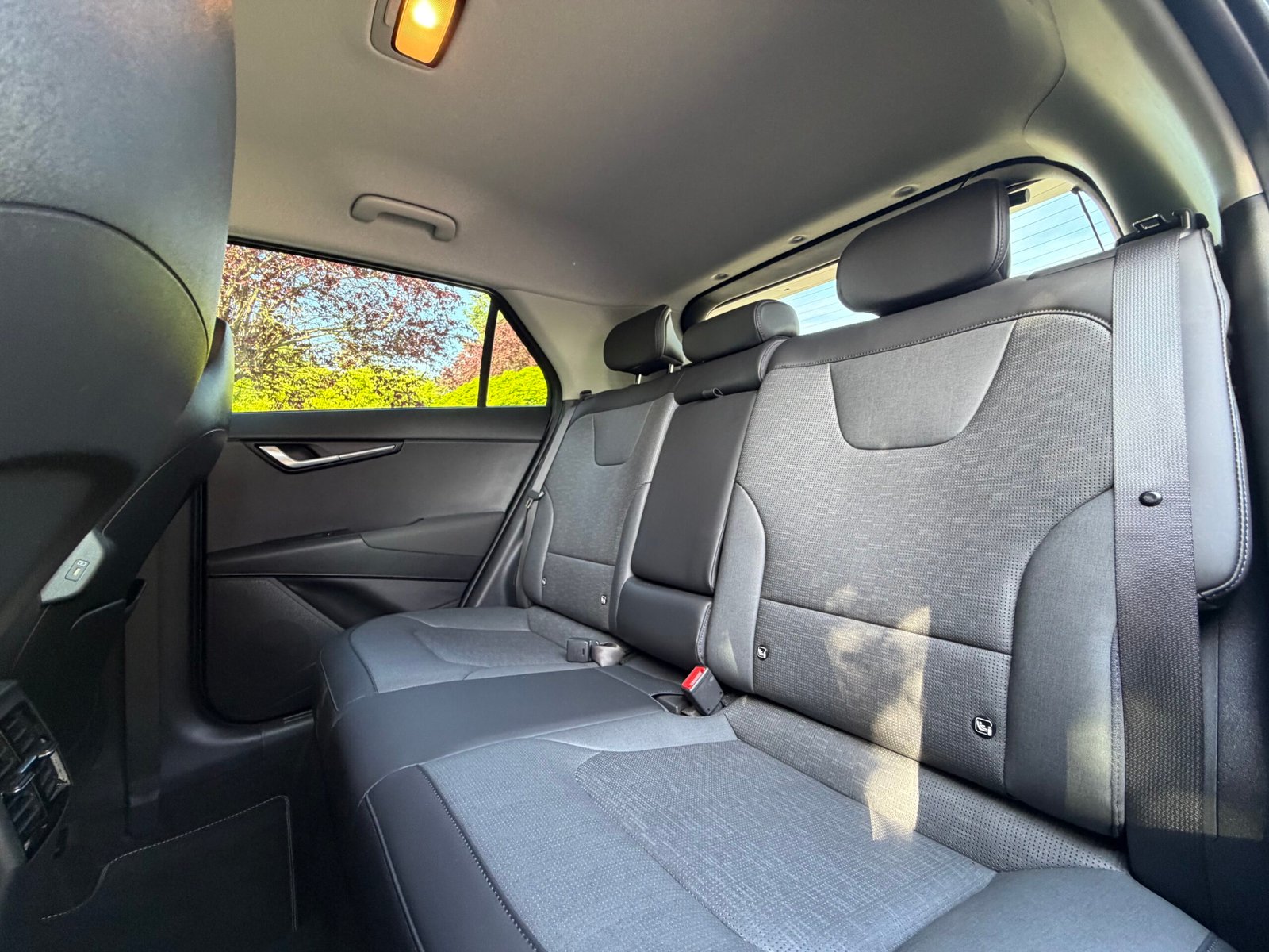 KIA Niro II 1.6 GDi 16V 183 Plug in Hybrid DCT6 105 cv Boîte auto