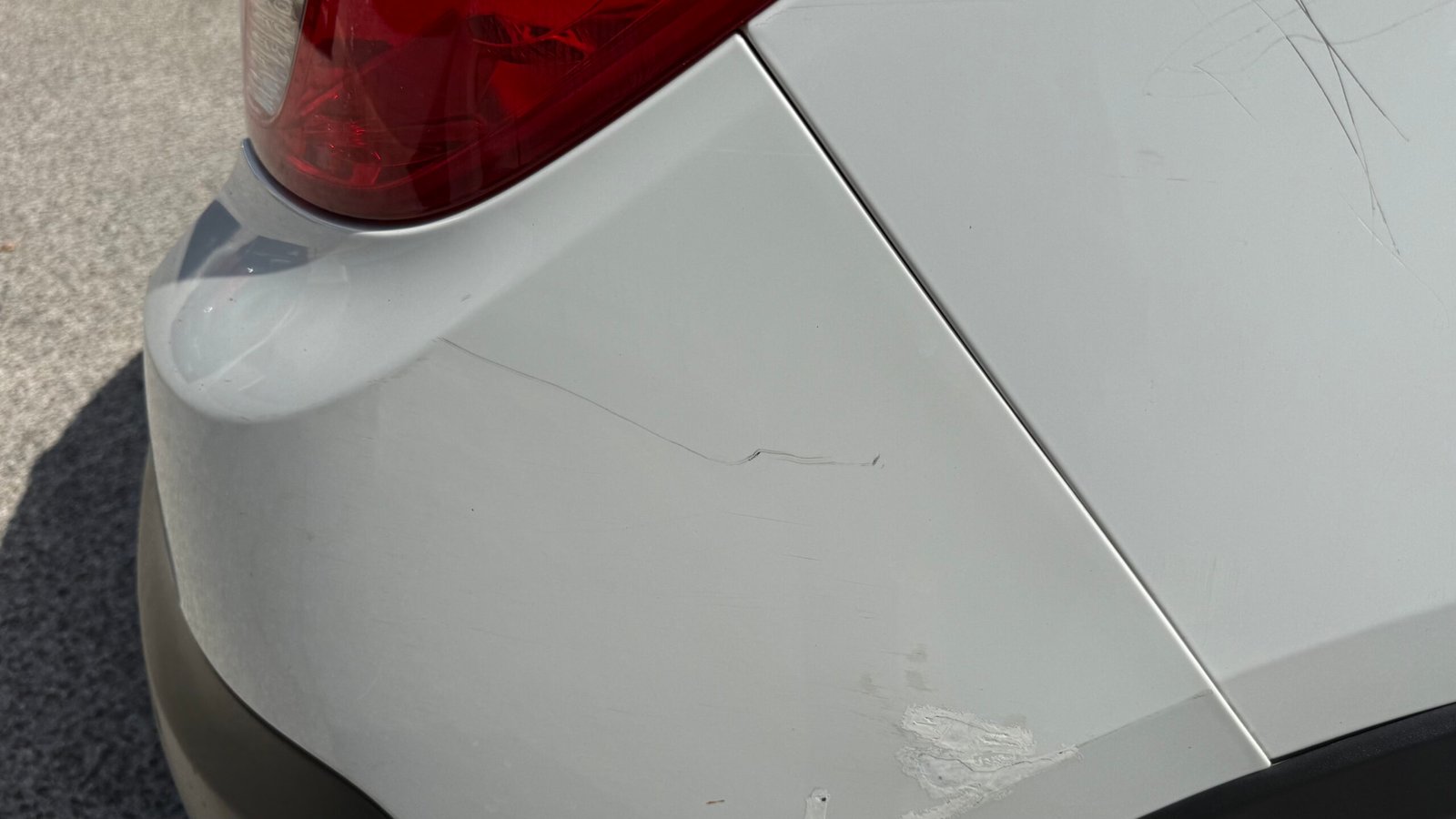 OPEL MOKKA 1.6 CDTI 110 ch COSMO
