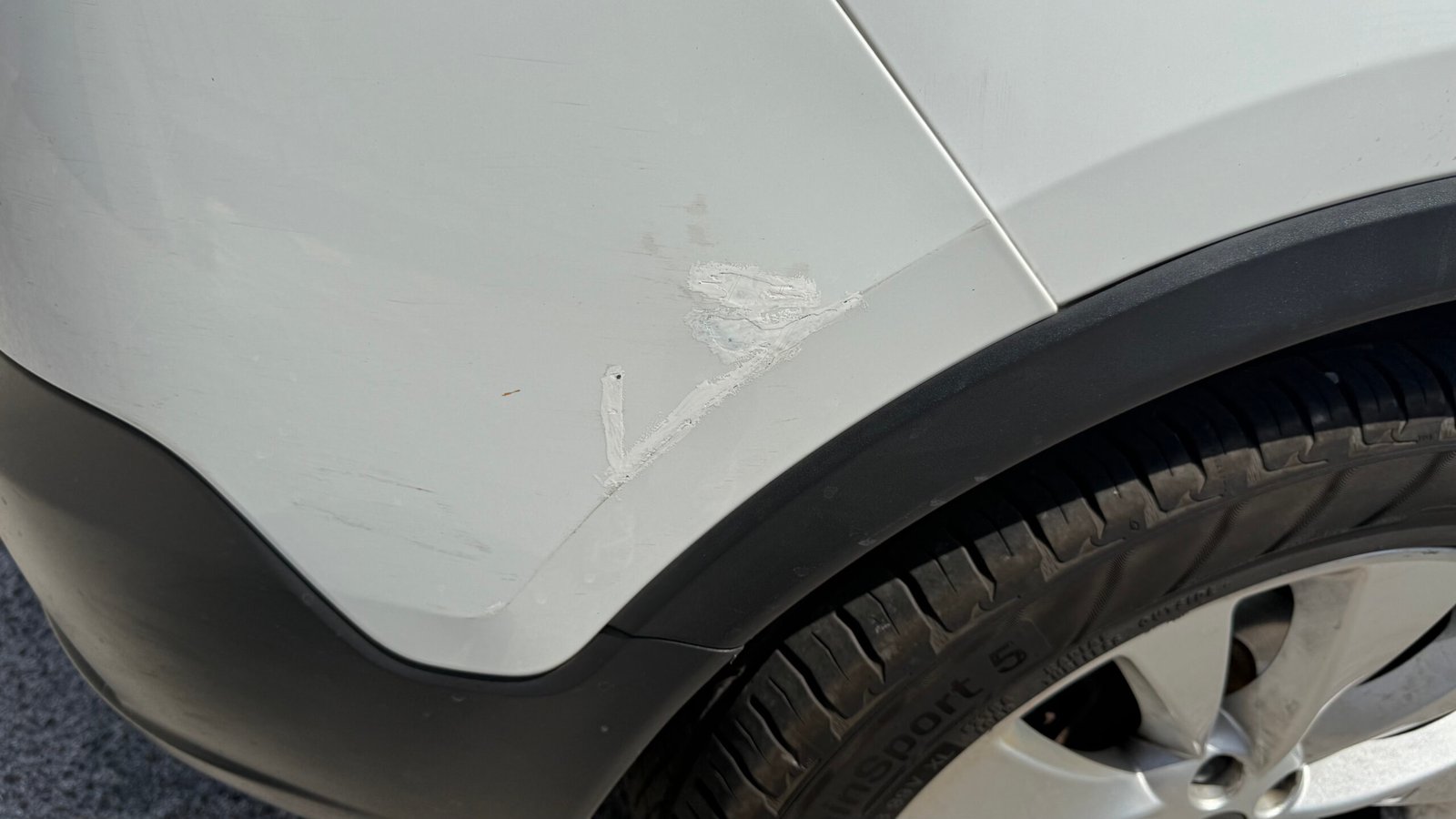 OPEL MOKKA 1.6 CDTI 110 ch COSMO