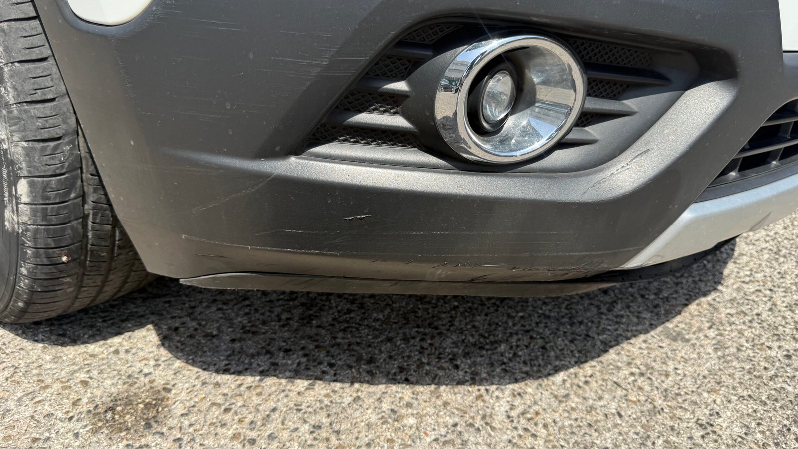 OPEL MOKKA 1.6 CDTI 110 ch COSMO