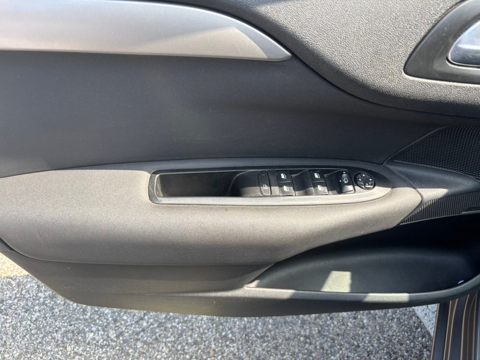 CITROËN C4 II  1.2 THP PureTech 12V 110 cv