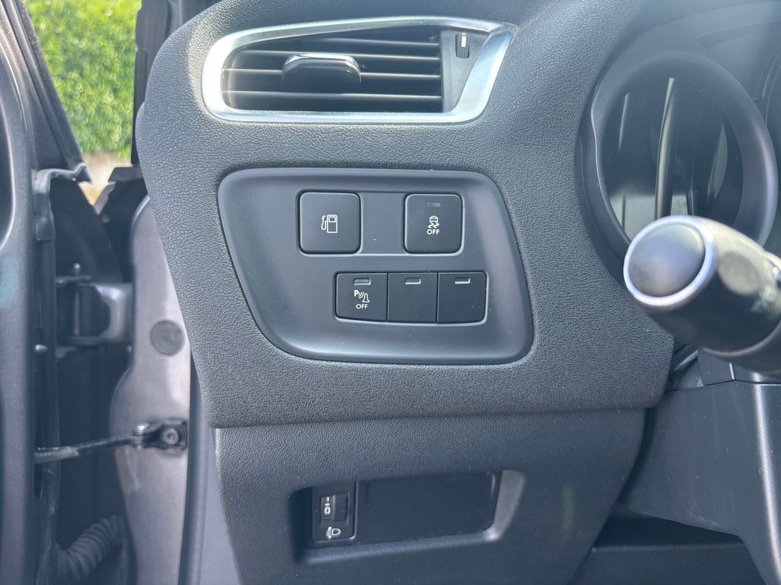 CITROËN C4 II  1.2 THP PureTech 12V 110 cv