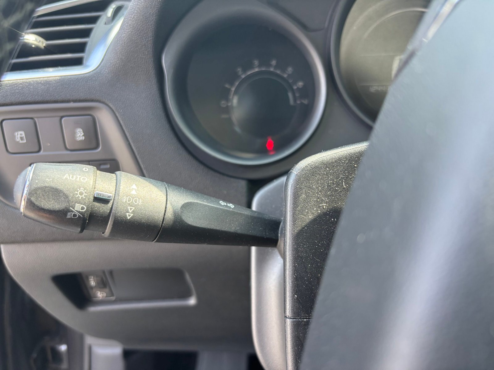 CITROËN C4 II  1.2 THP PureTech 12V 110 cv
