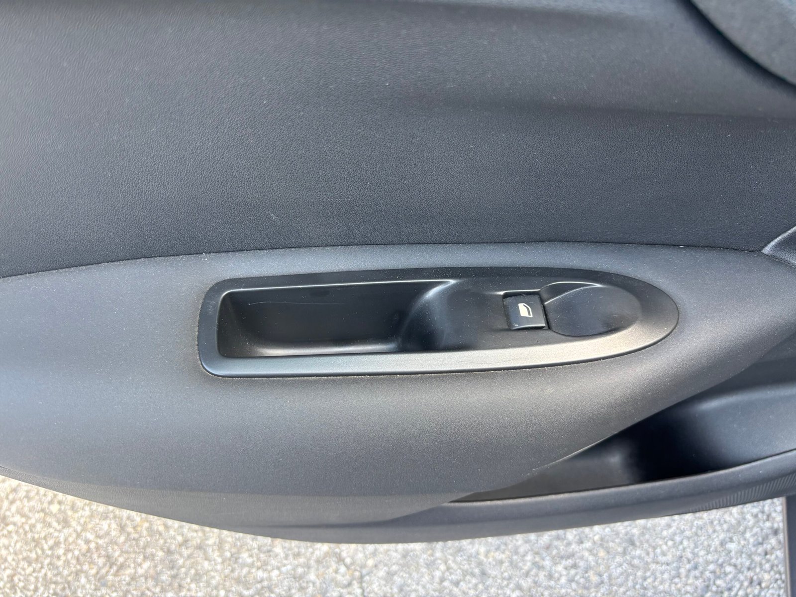 CITROËN C4 II  1.2 THP PureTech 12V 110 cv