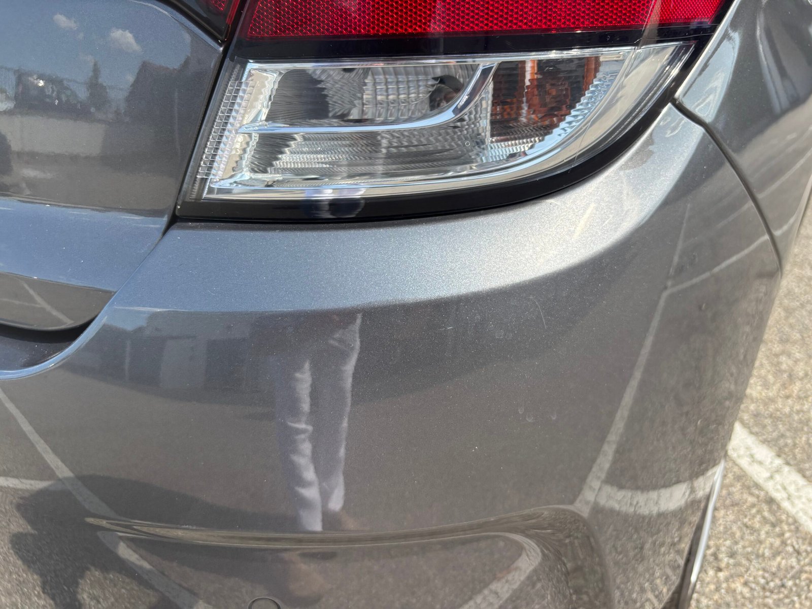 CITROËN C4 II  1.2 THP PureTech 12V 110 cv