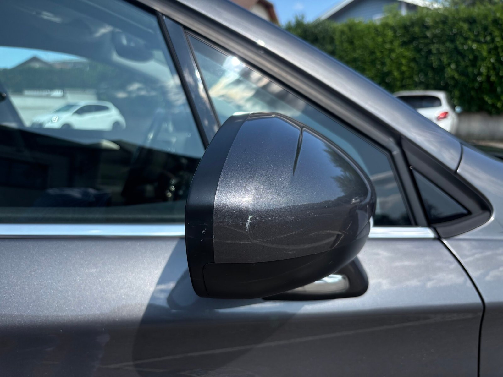 CITROËN C4 II  1.2 THP PureTech 12V 110 cv