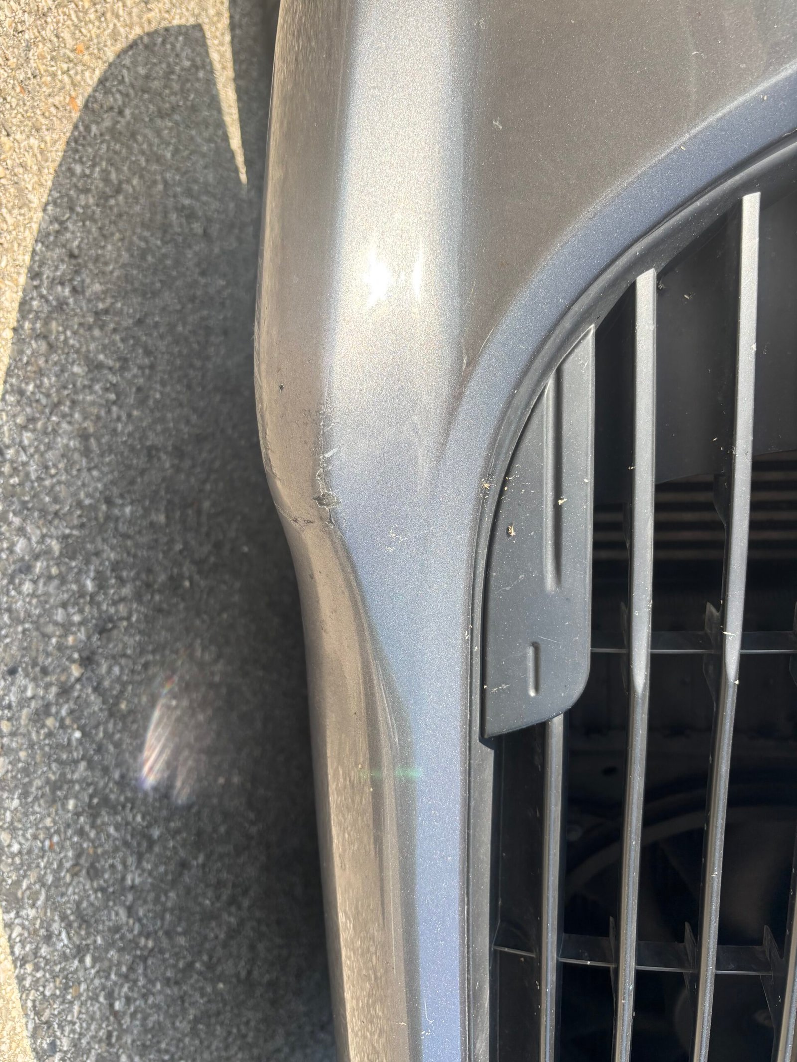 CITROËN C4 II  1.2 THP PureTech 12V 110 cv