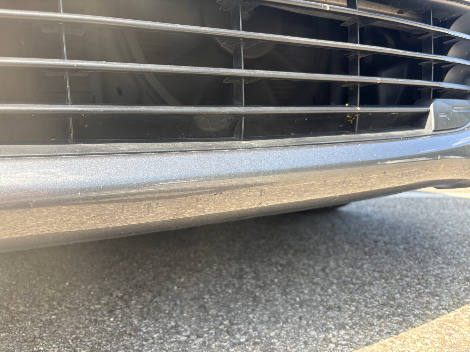 CITROËN C4 II  1.2 THP PureTech 12V 110 cv