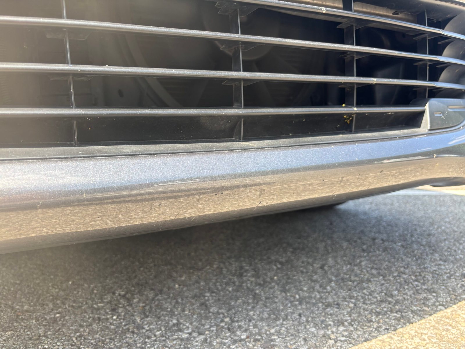 CITROËN C4 II  1.2 THP PureTech 12V 110 cv