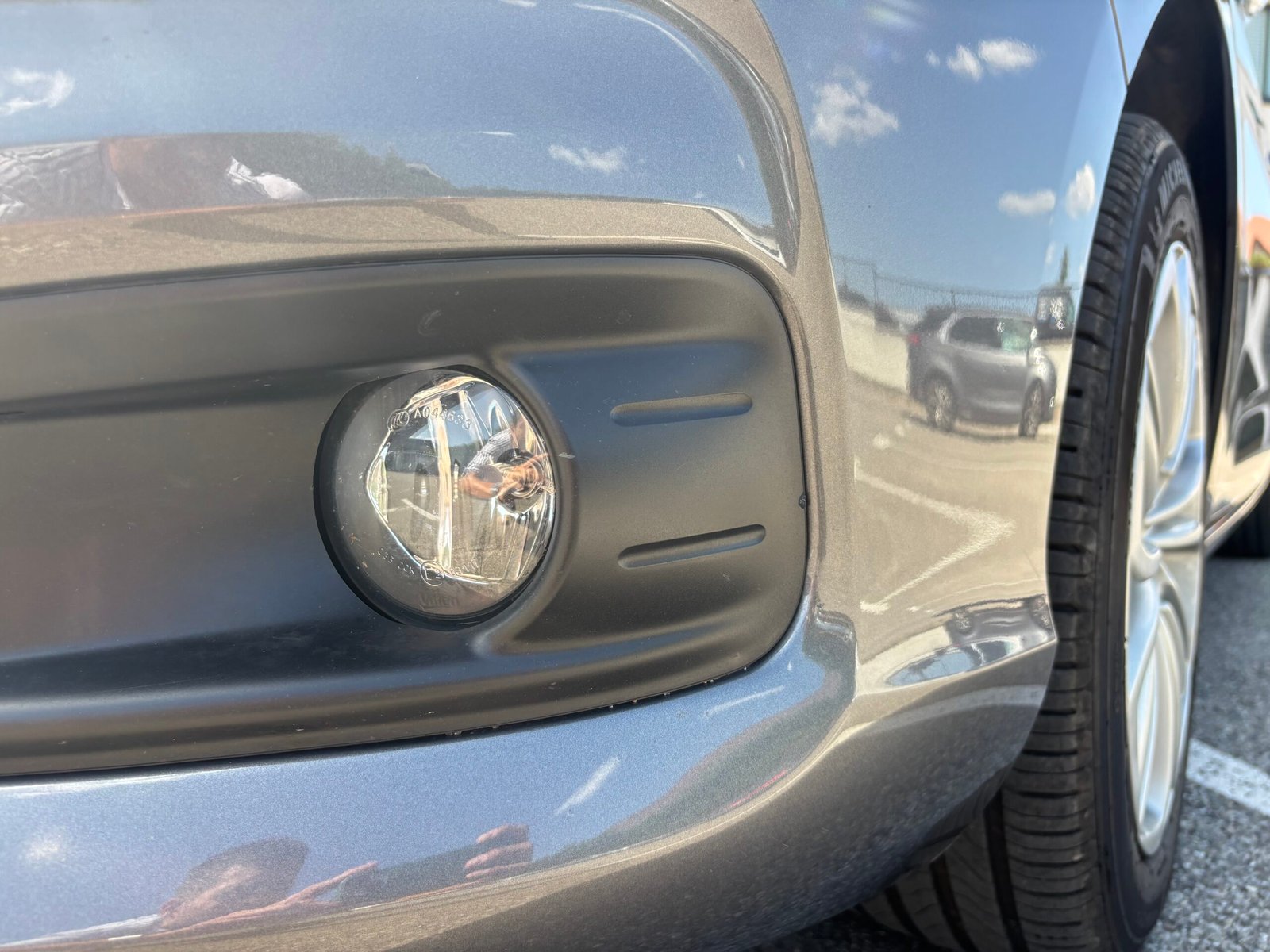 CITROËN C4 II  1.2 THP PureTech 12V 110 cv