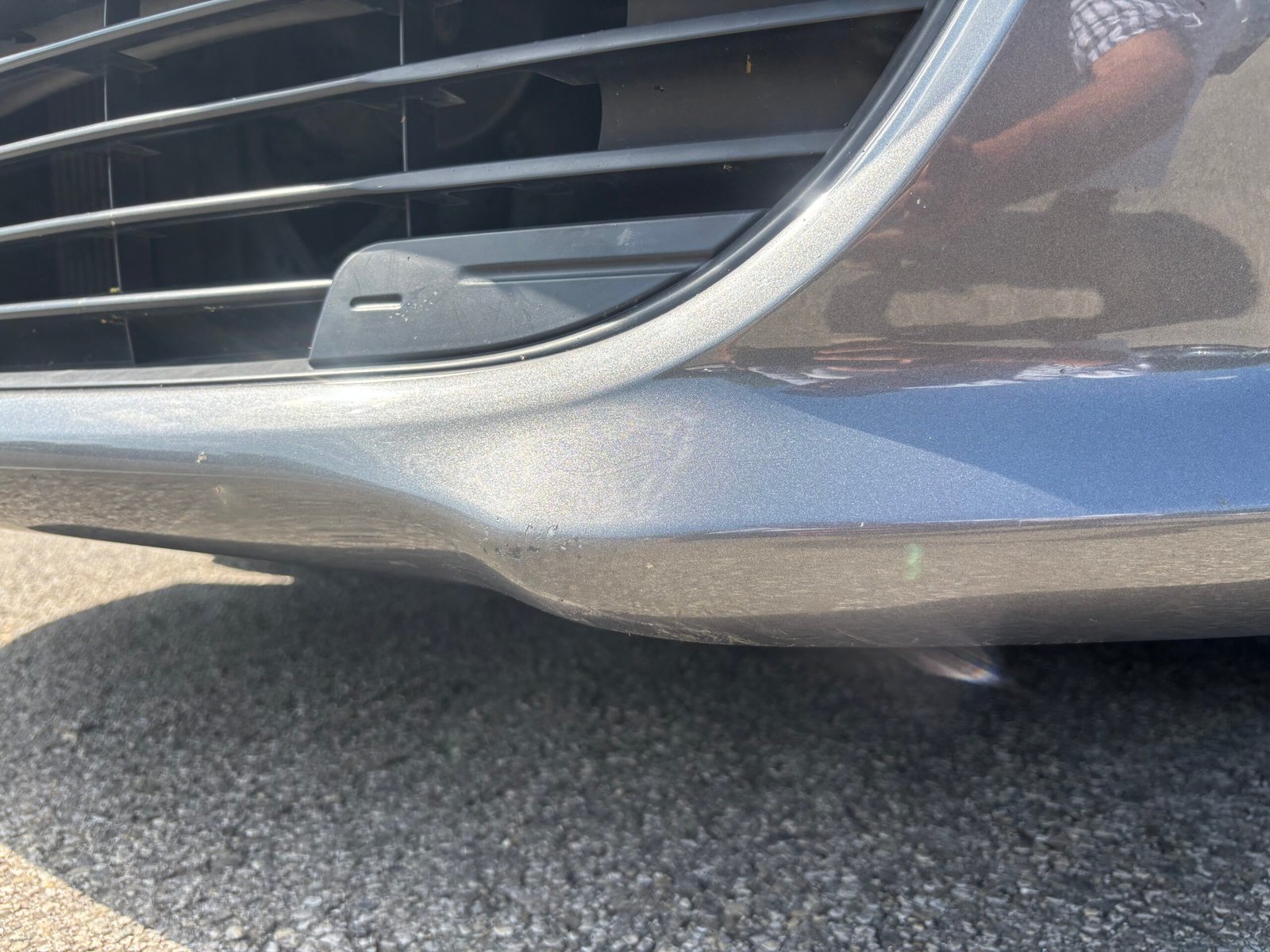 CITROËN C4 II  1.2 THP PureTech 12V 110 cv