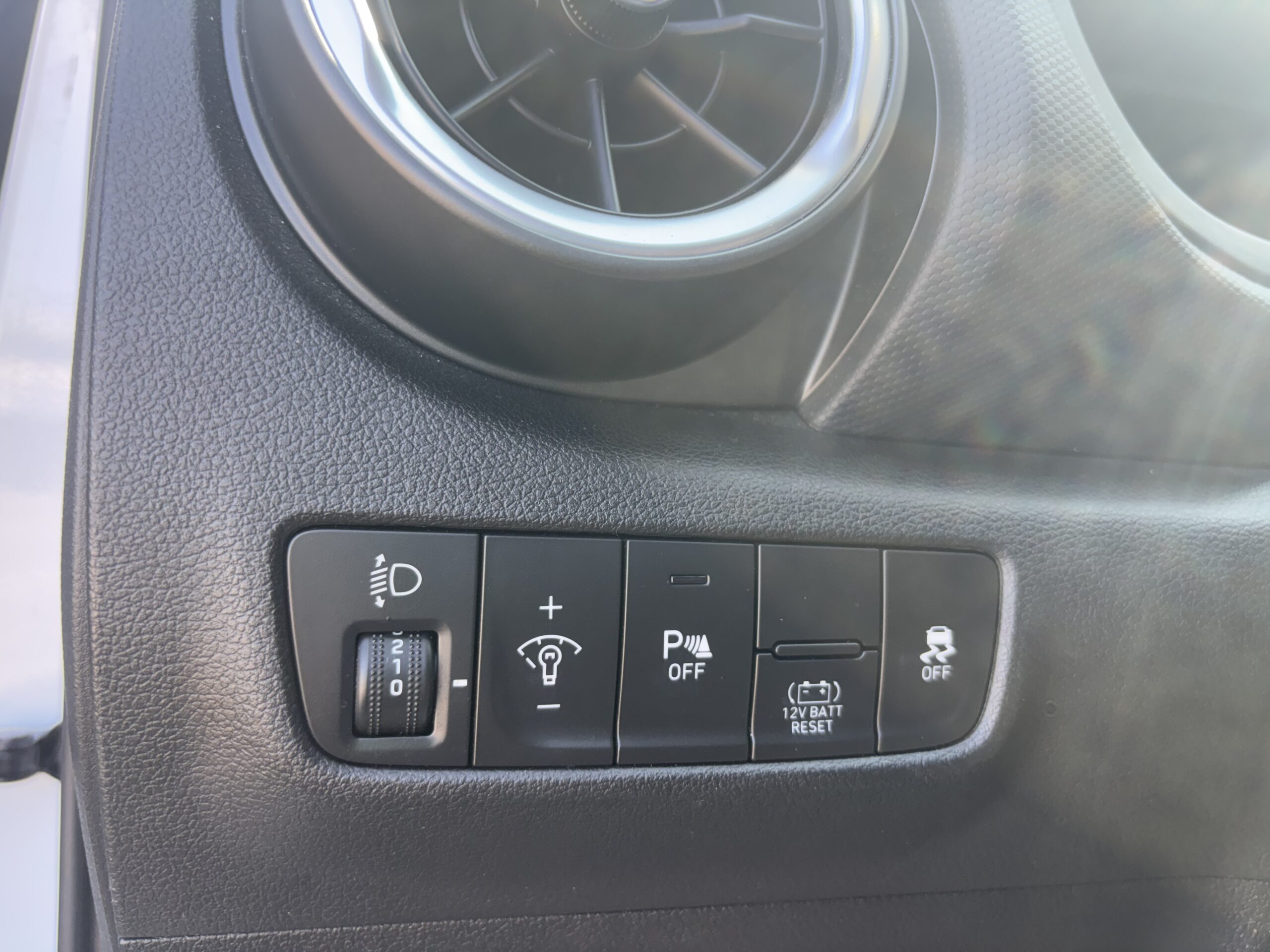 HYUNDAI Kona Phase 2 1.6 16V 141 Hybrid