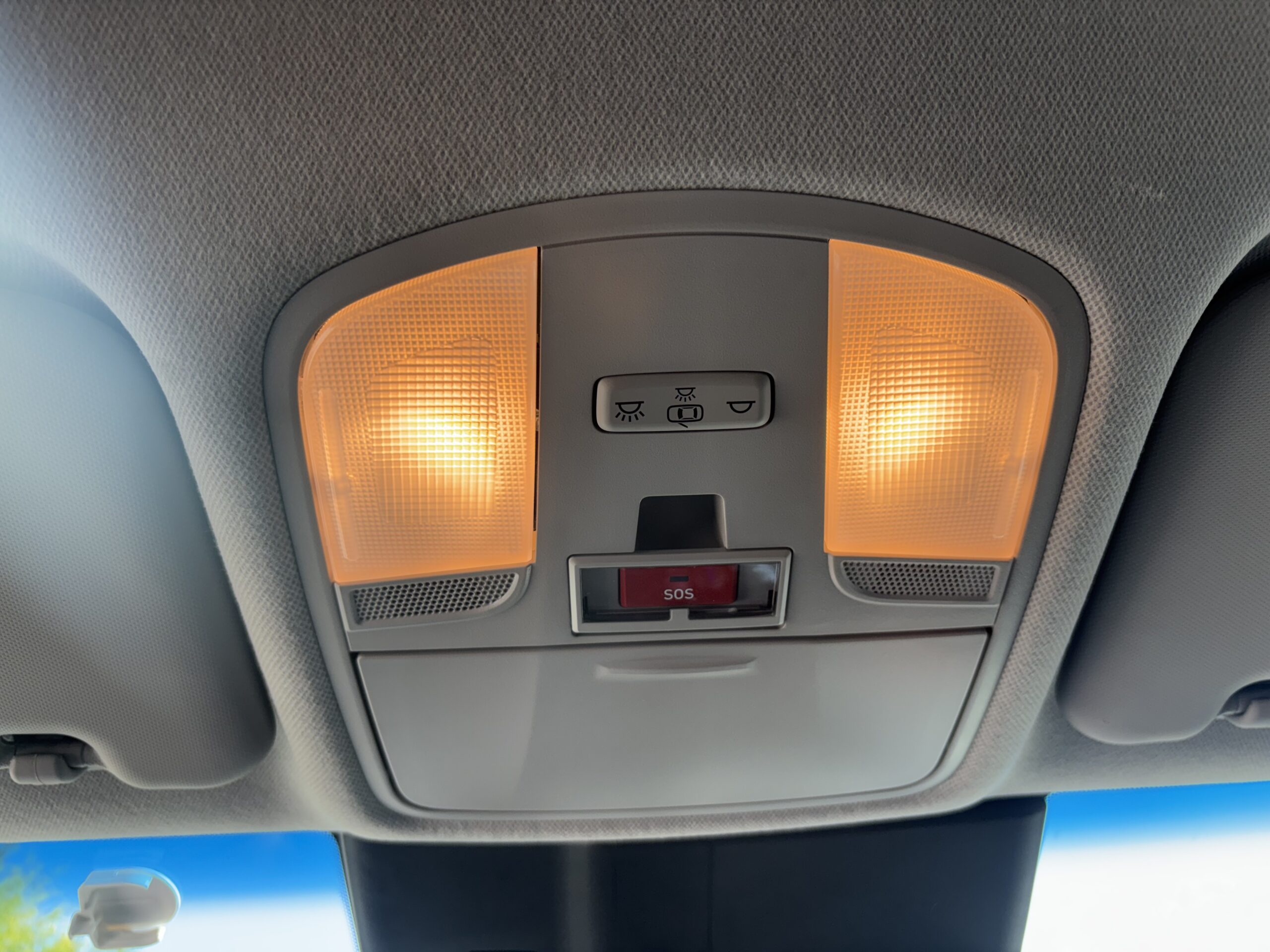 HYUNDAI Kona Phase 2 1.6 16V 141 Hybrid