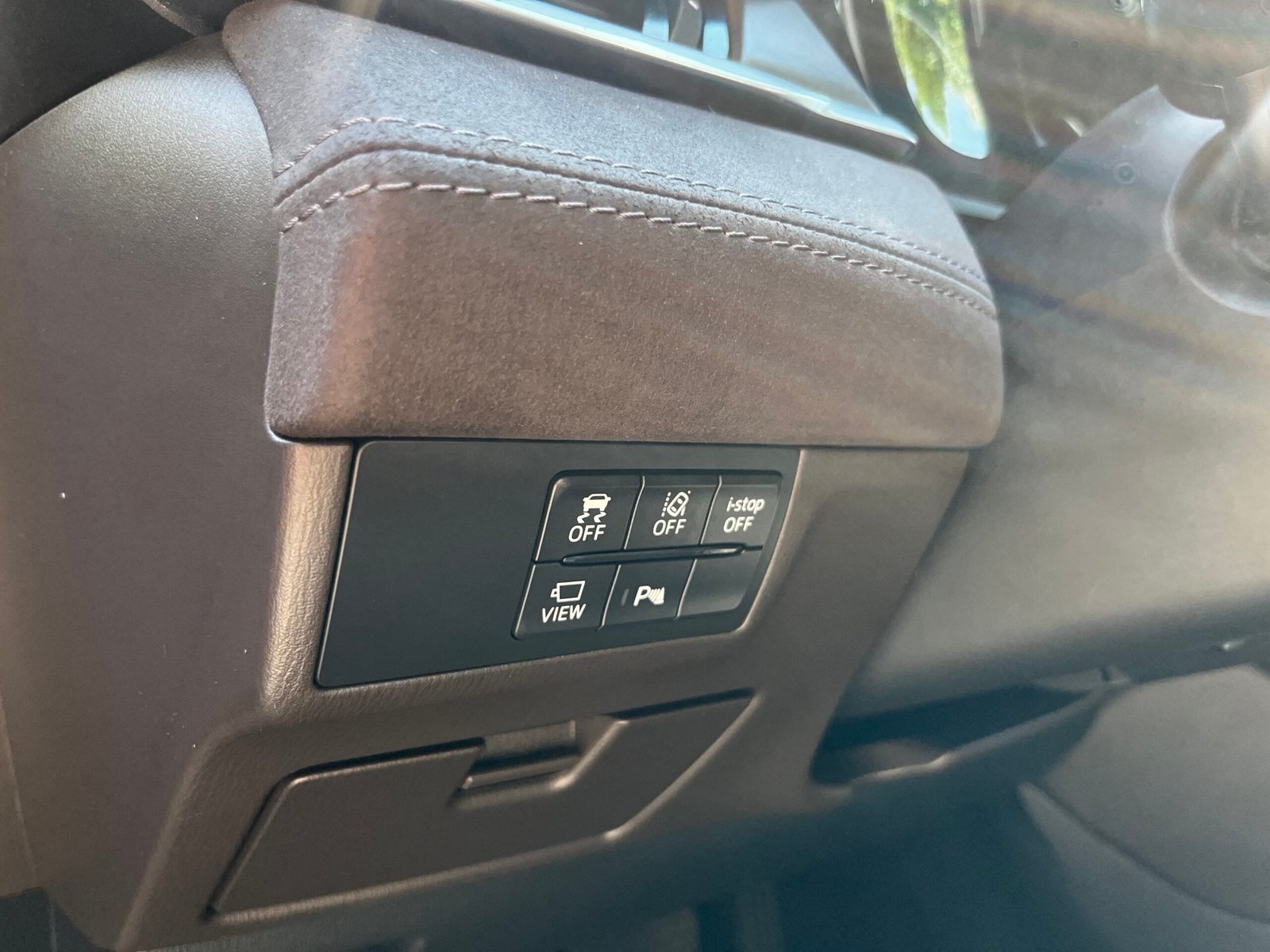 MAZDA 6 2.2 SkyActiv-D 184 ch Boîte auto