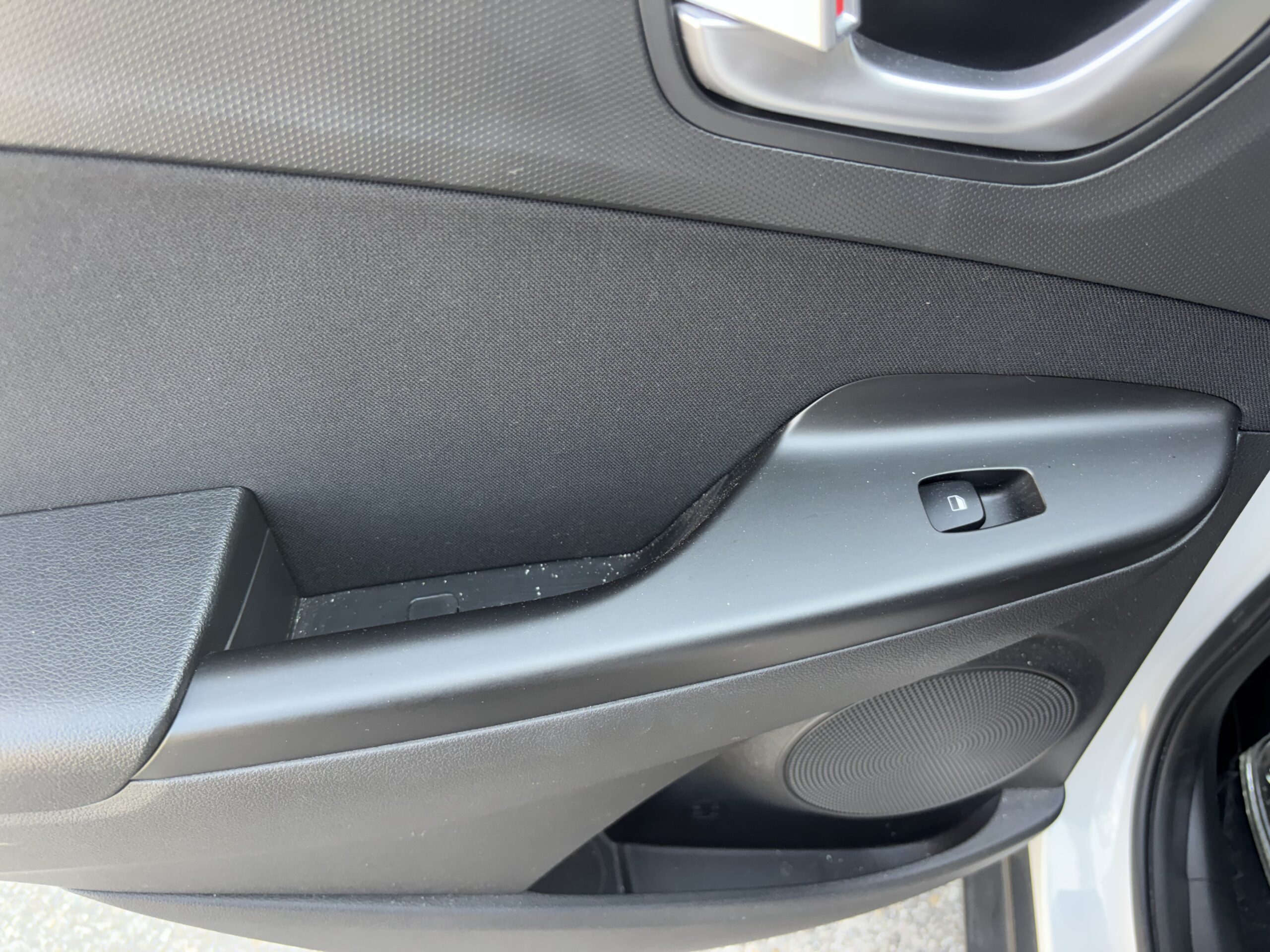 HYUNDAI Kona Phase 2 1.6 16V 141 Hybrid