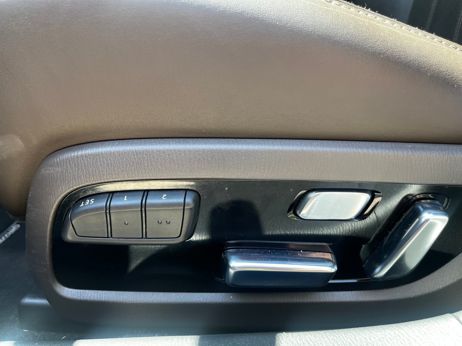 MAZDA 6 2.2 SkyActiv-D 184 ch Boîte auto
