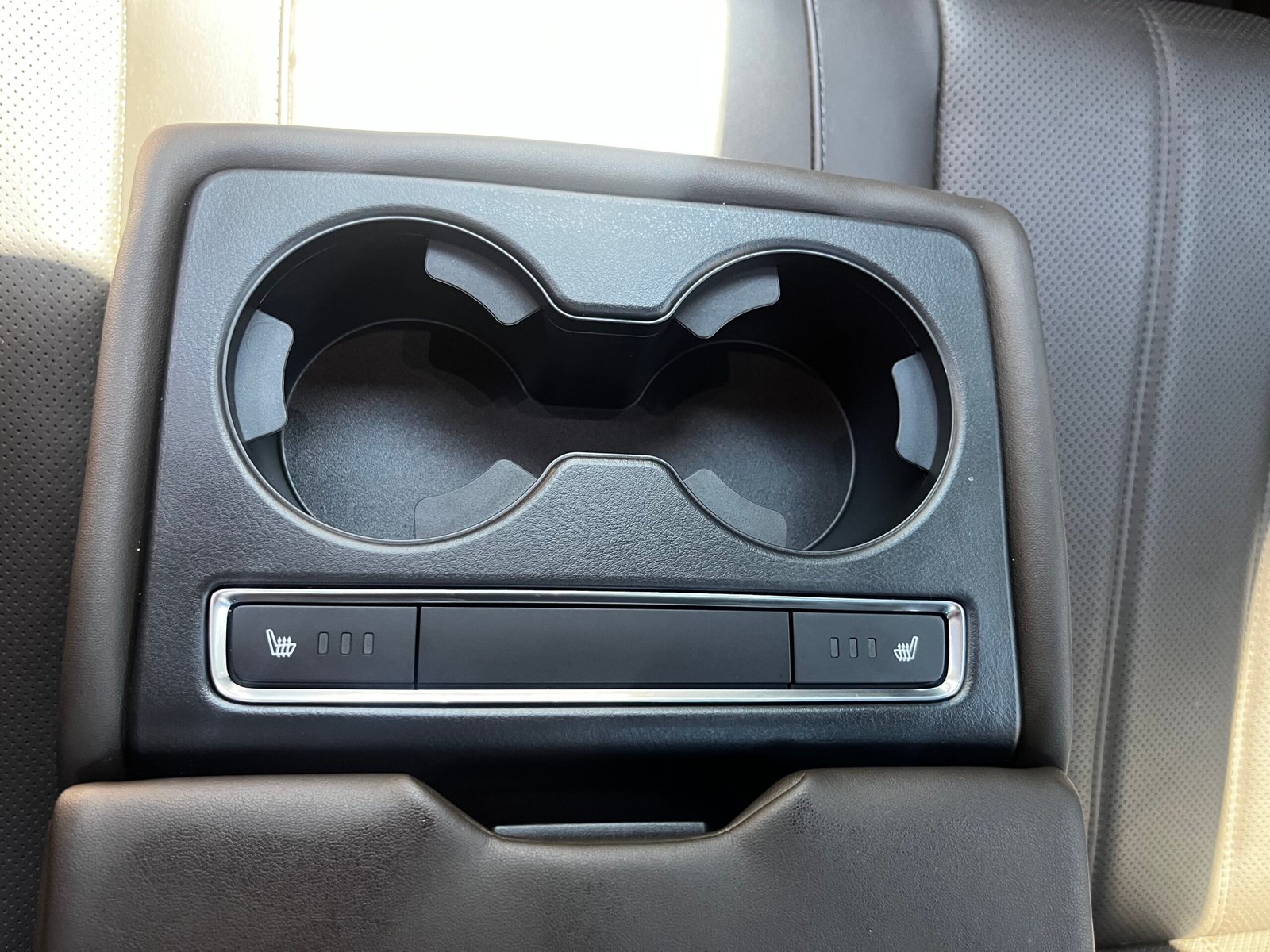 MAZDA 6 2.2 SkyActiv-D 184 ch Boîte auto