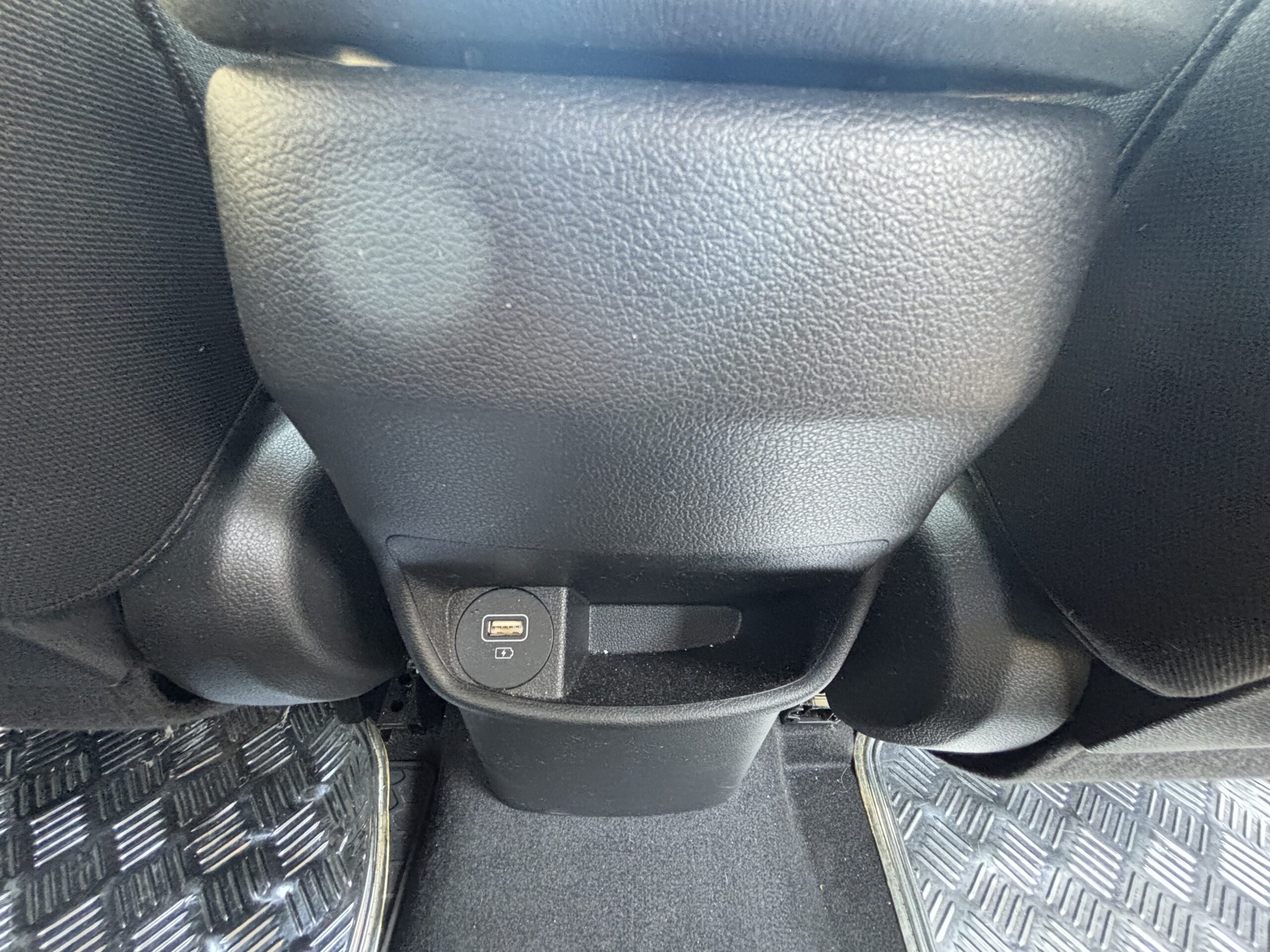 HYUNDAI Kona Phase 2 1.6 16V 141 Hybrid
