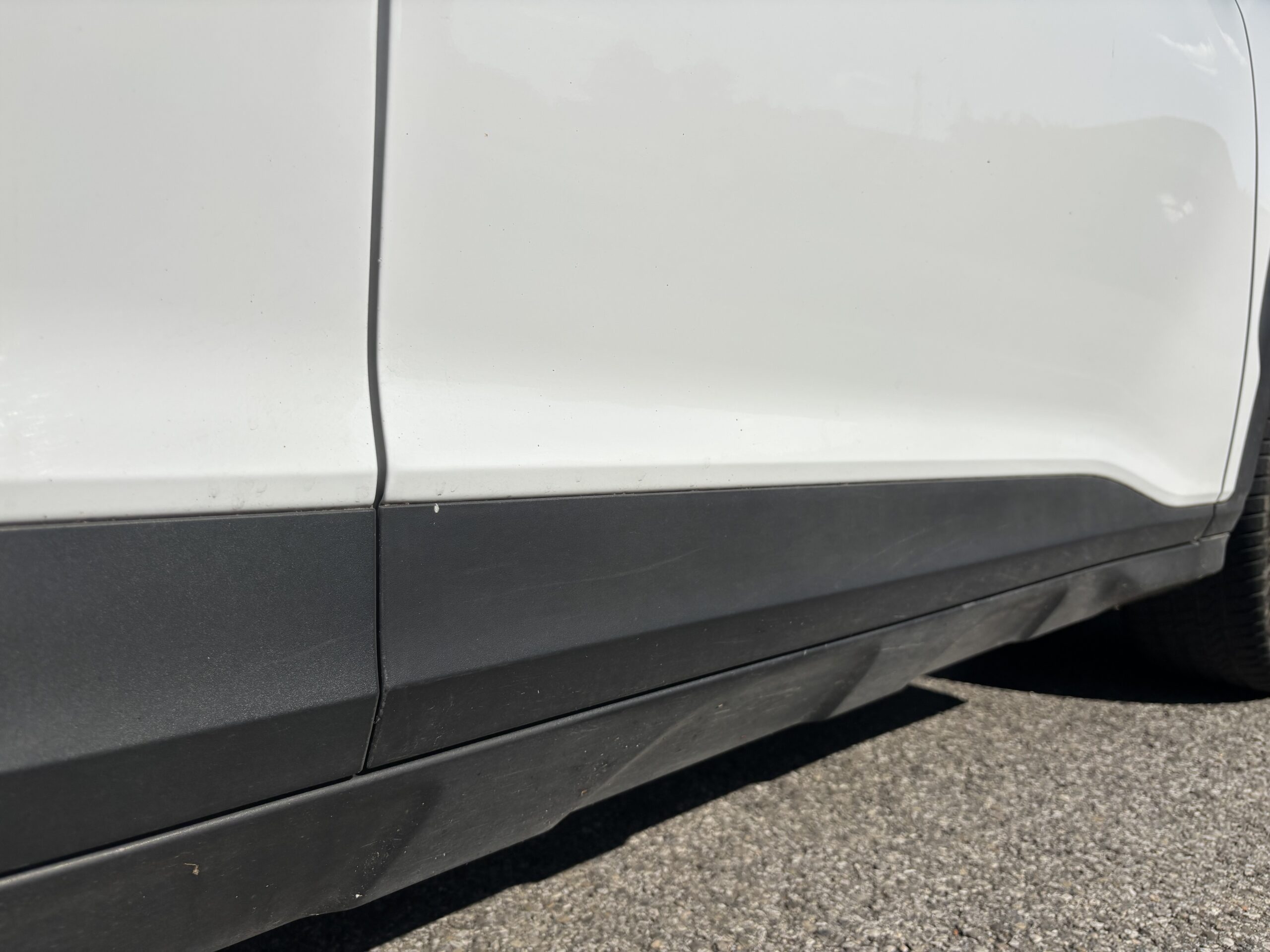 HYUNDAI Kona Phase 2 1.6 16V 141 Hybrid