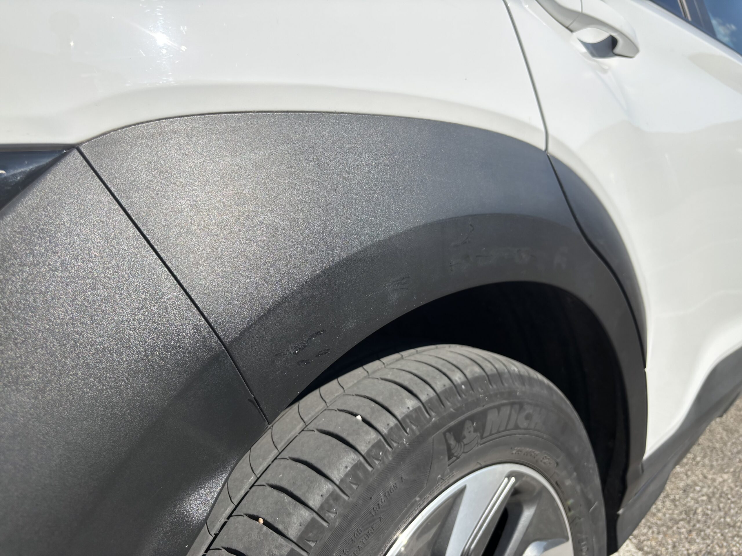 HYUNDAI Kona Phase 2 1.6 16V 141 Hybrid