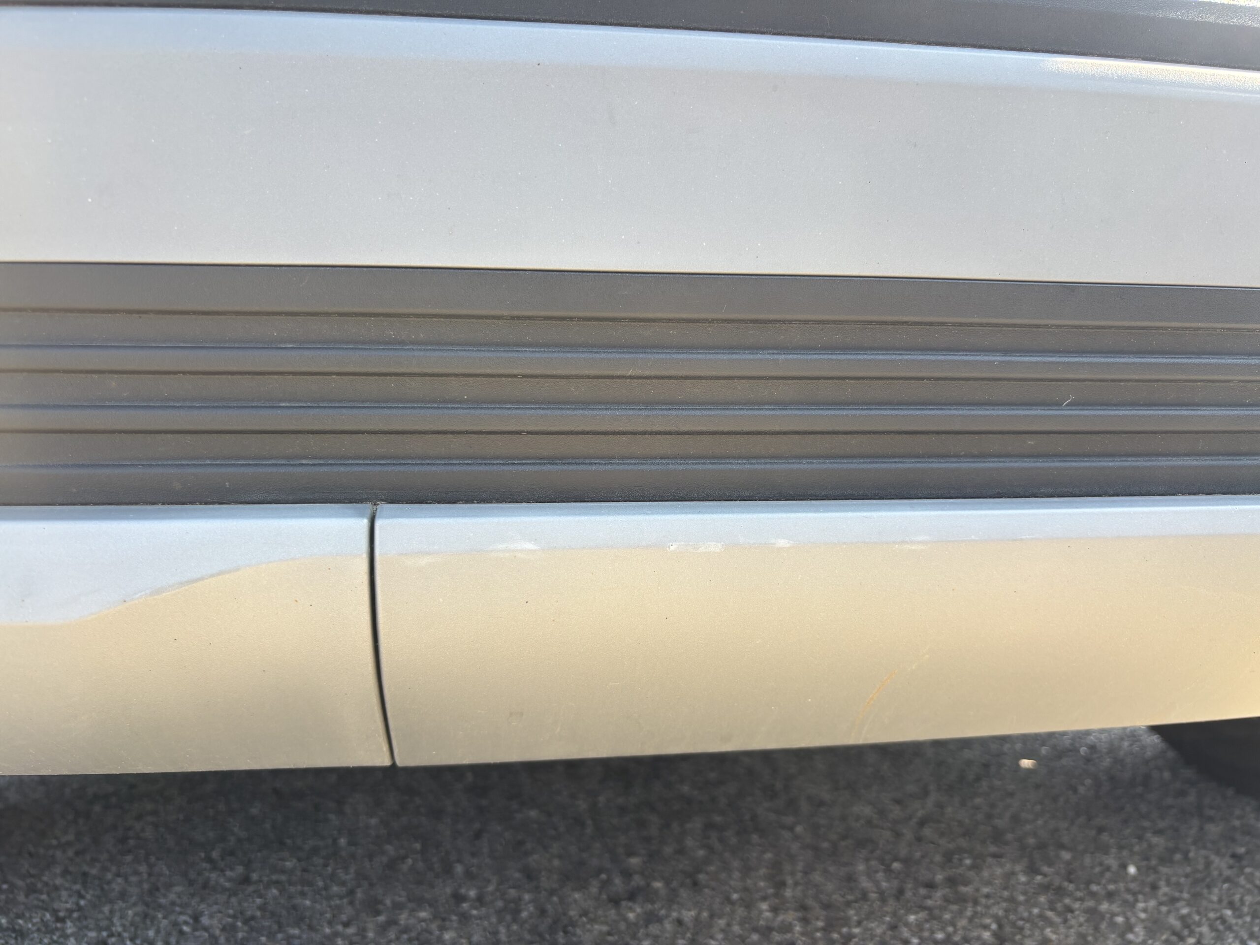 HYUNDAI Kona Phase 2 1.6 16V 141 Hybrid