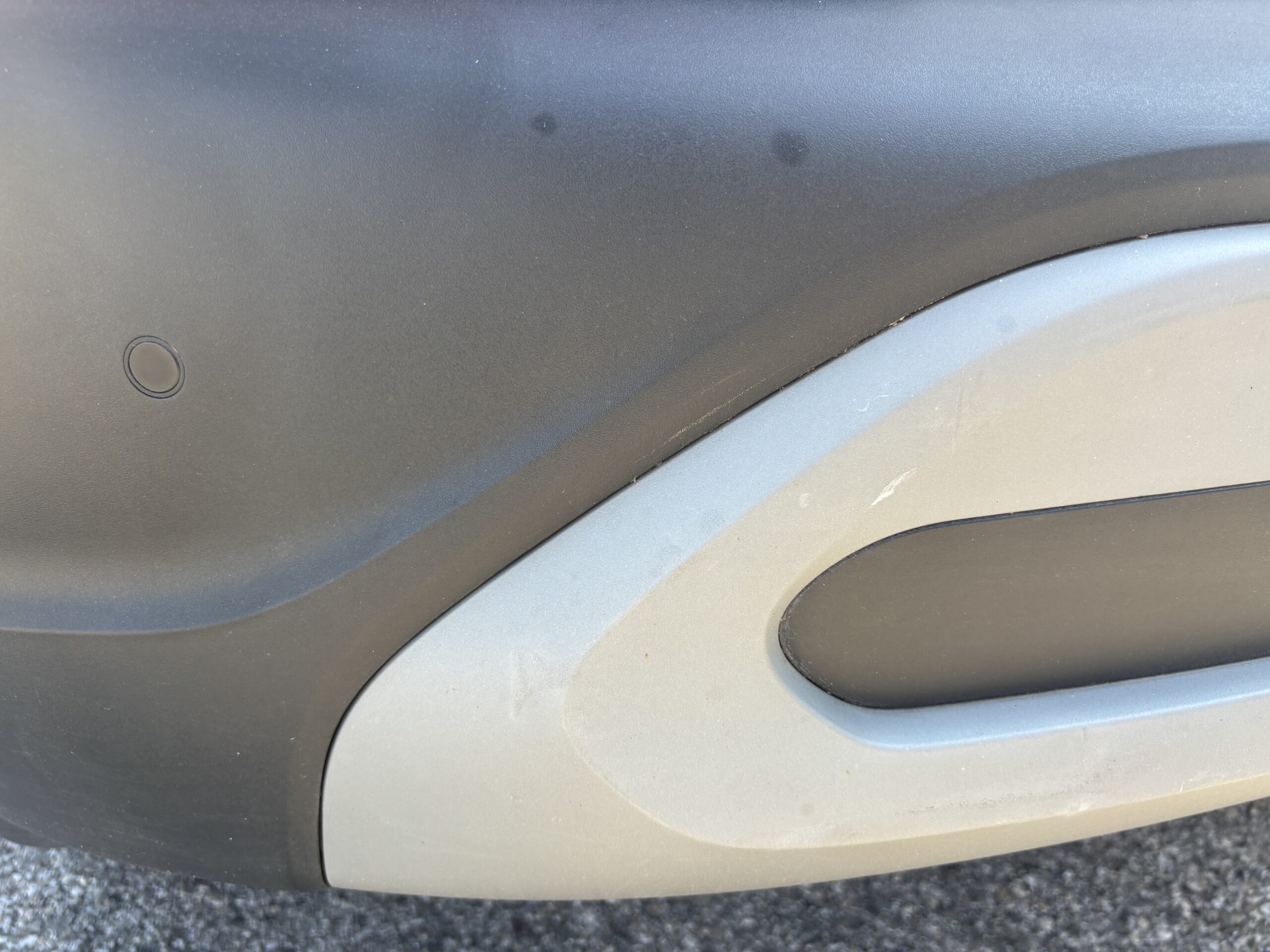 HYUNDAI Kona Phase 2 1.6 16V 141 Hybrid