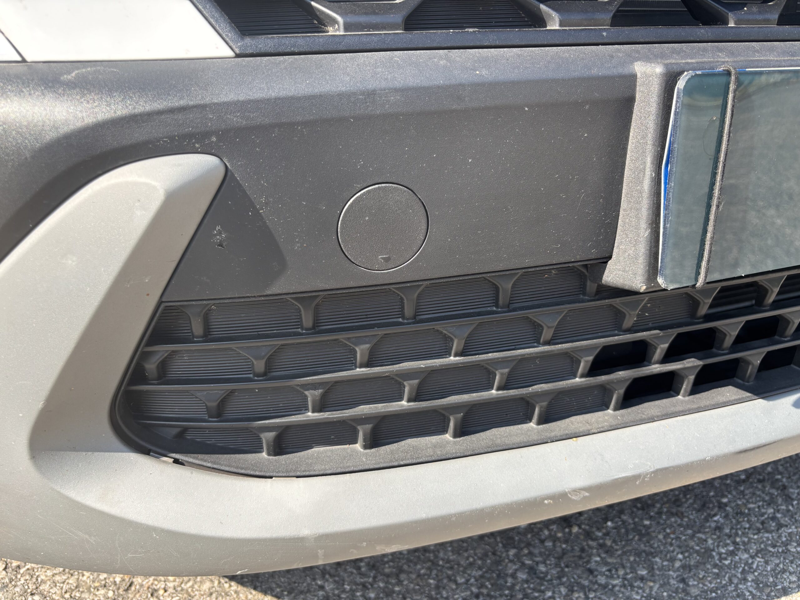 HYUNDAI Kona Phase 2 1.6 16V 141 Hybrid