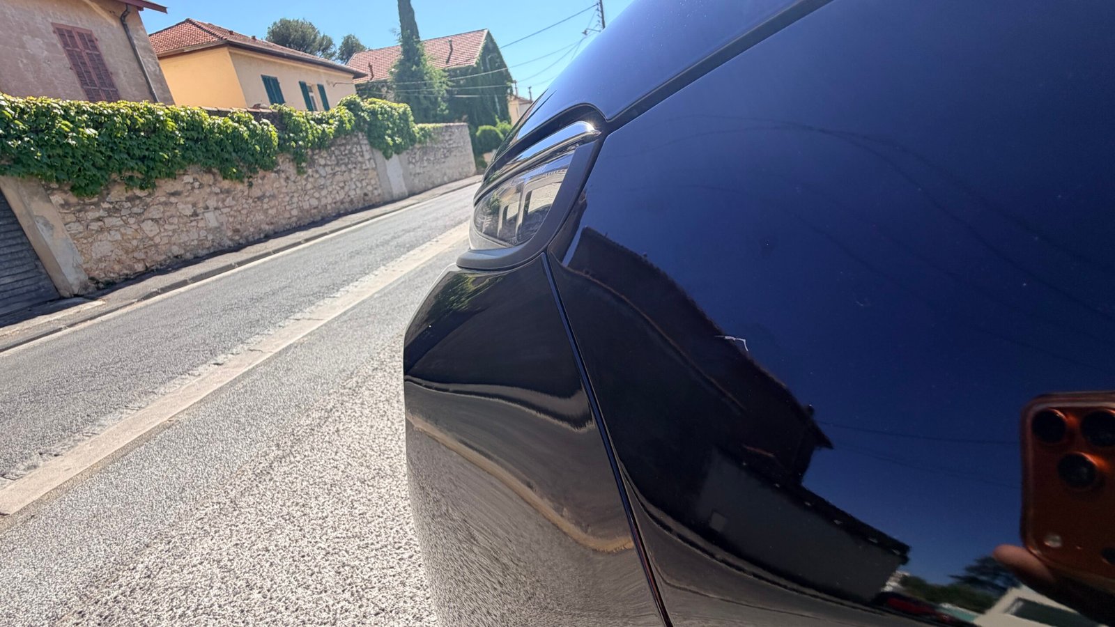 CITROËN C3 1.2 PURETECH SHINE 2021