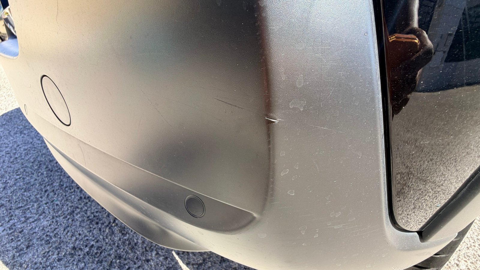 CITROËN C3 1.2 PURETECH SHINE 2021