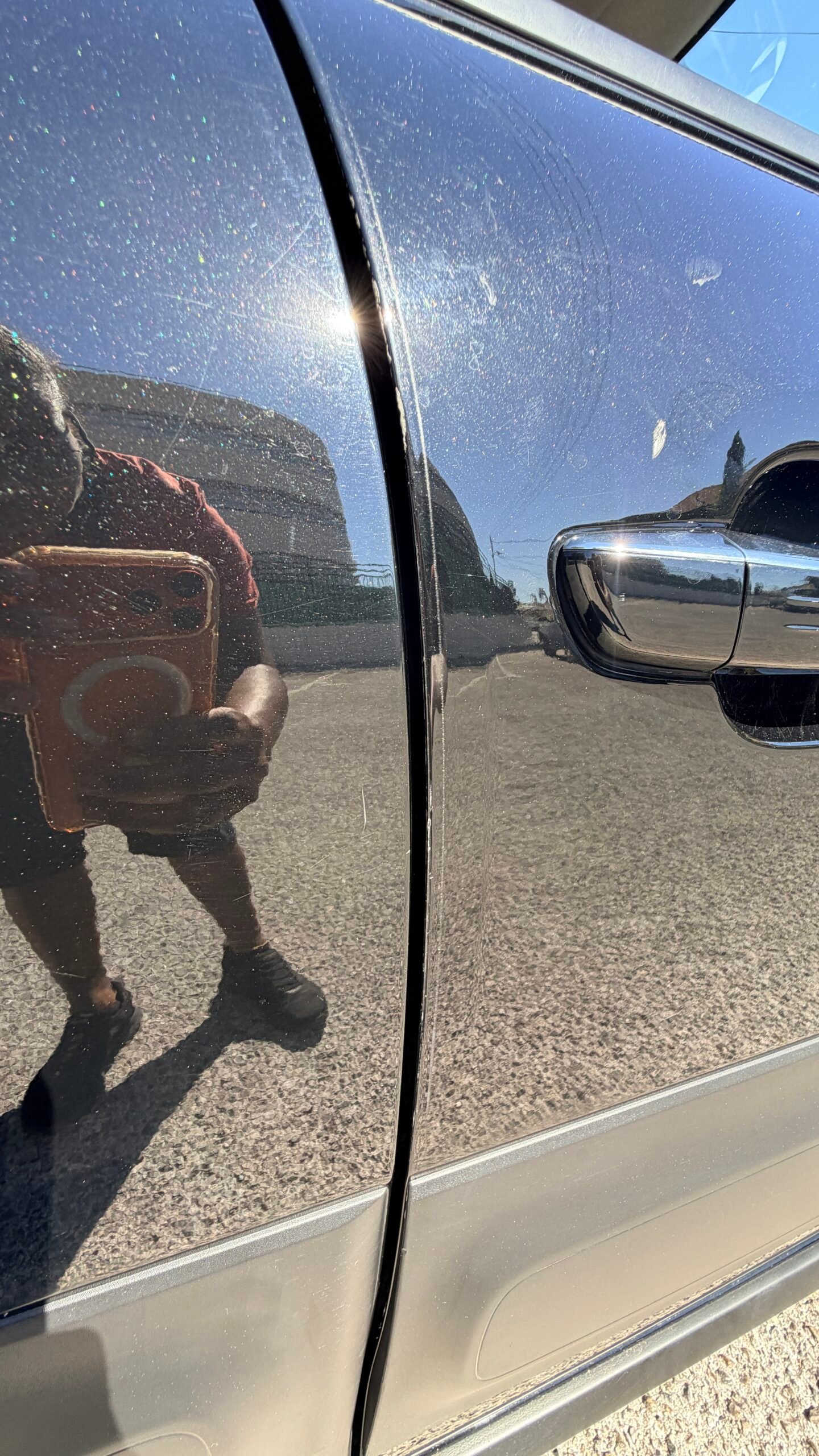 CITROËN C3 1.2 PURETECH SHINE 2021