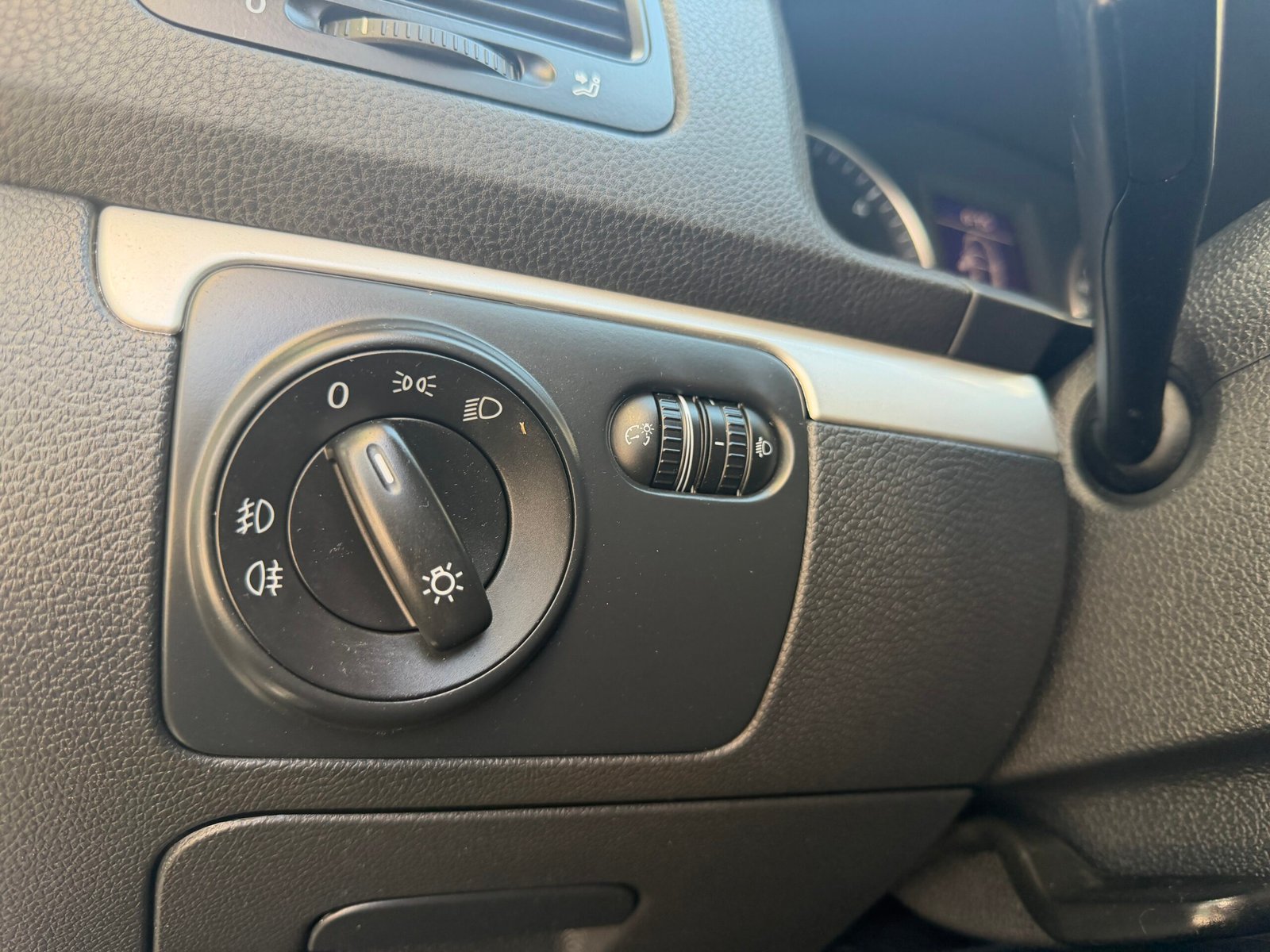 Volkswagen Jetta 105ch “Sélection”