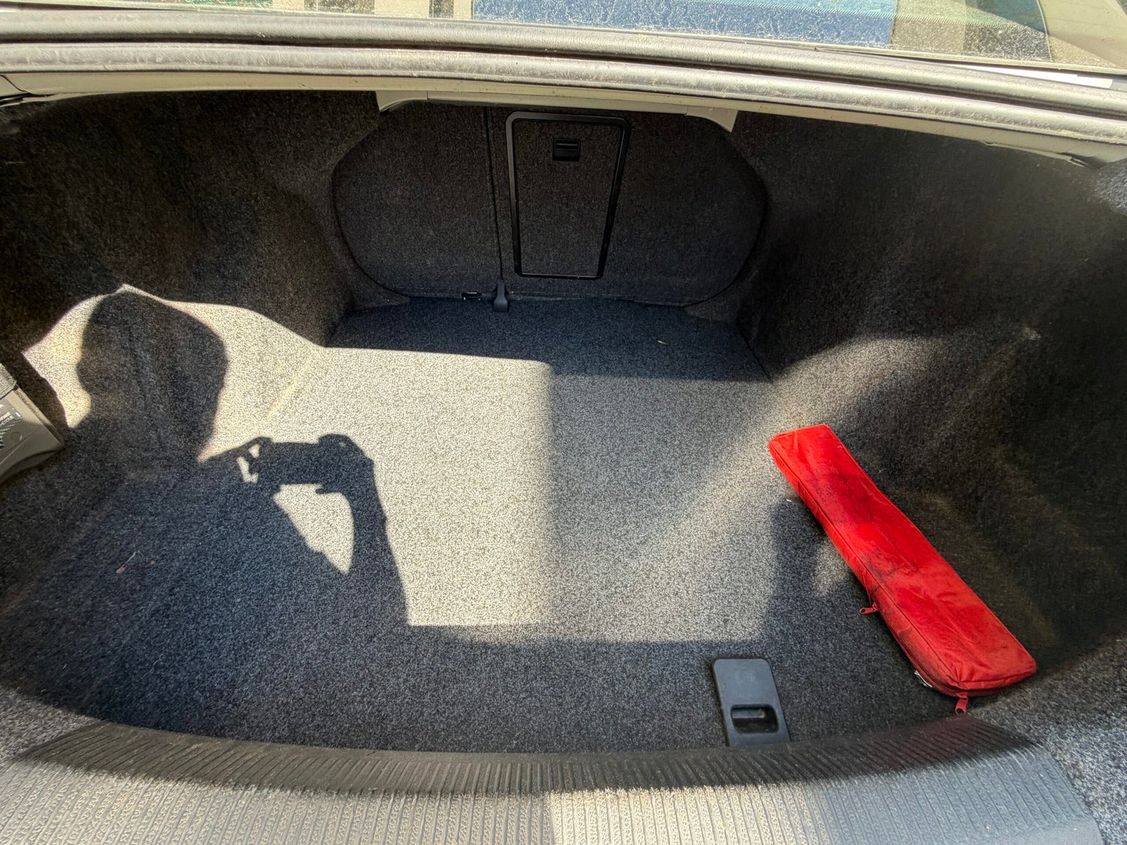 Volkswagen Jetta 105ch “Sélection”