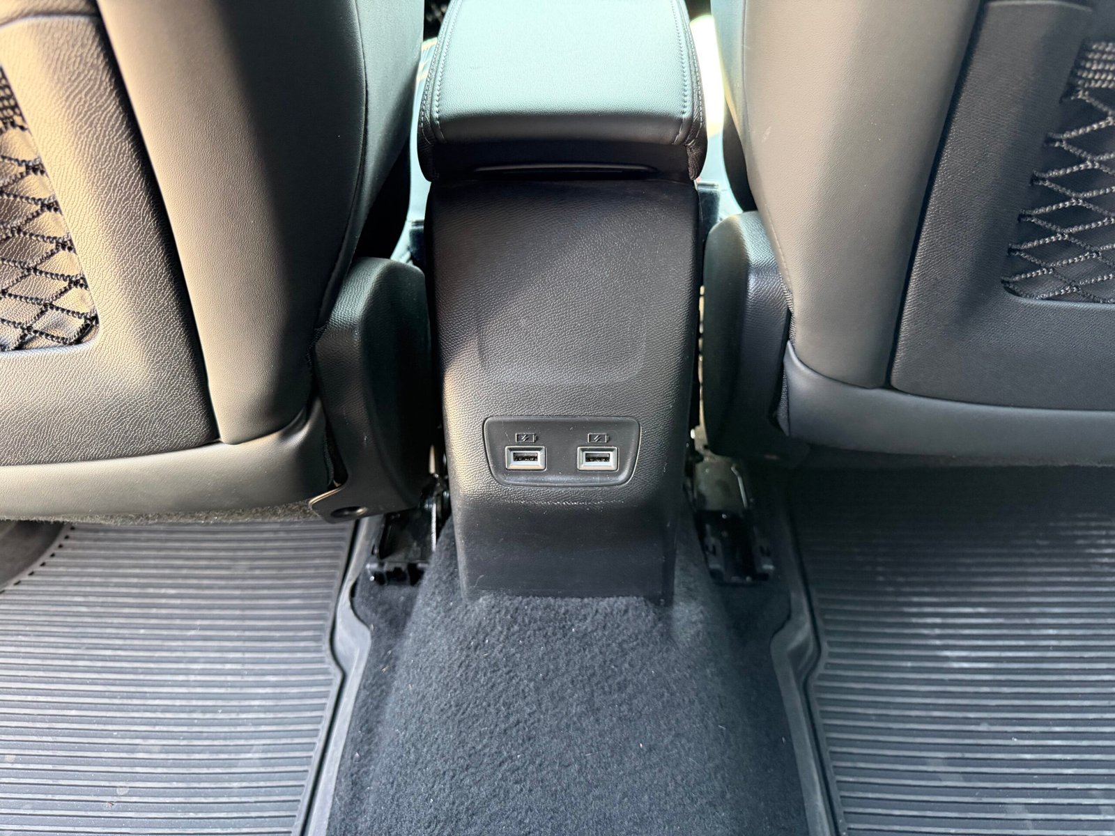 PEUGEOT 2008 II 1.5 BlueHDi EAT8 S&S 130 cv Boîte auto