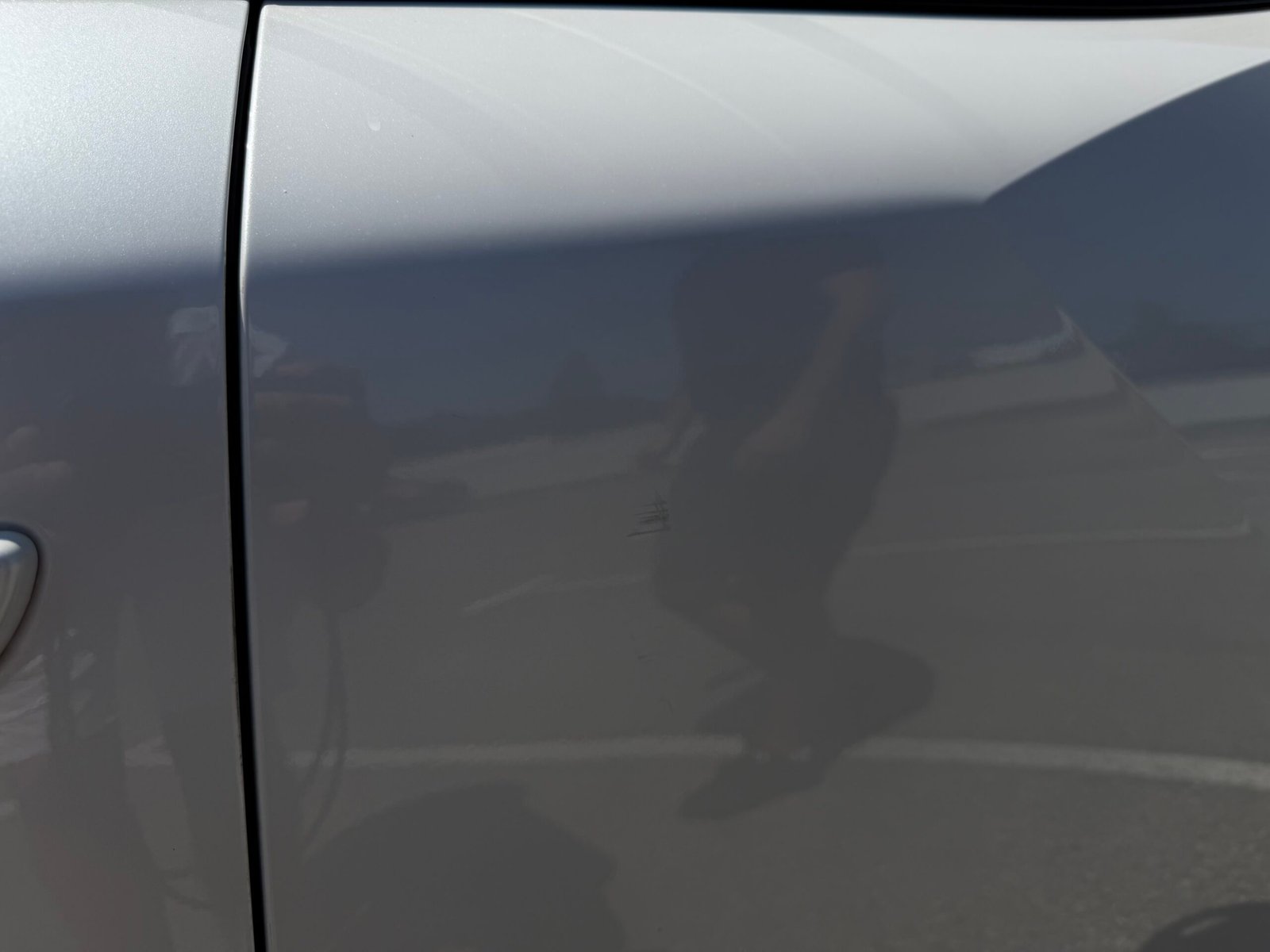 PEUGEOT 2008 II 1.5 BlueHDi EAT8 S&S 130 cv Boîte auto