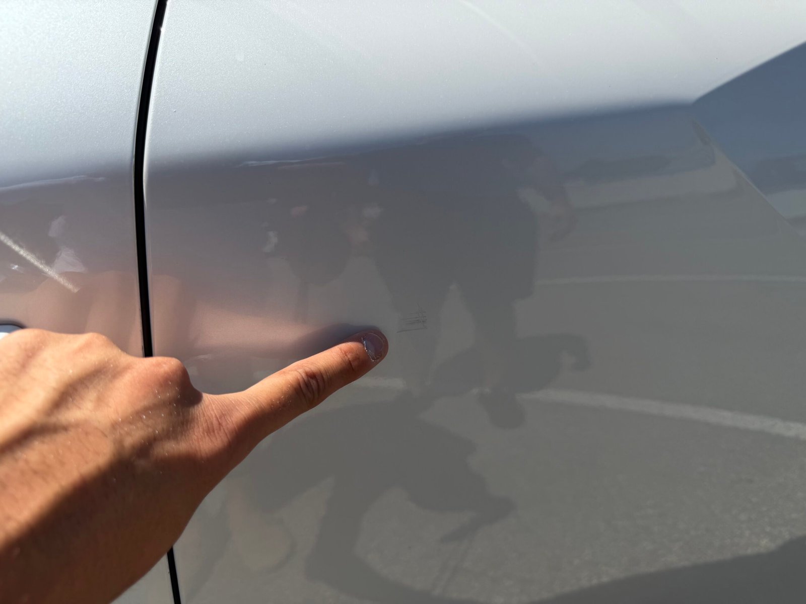 PEUGEOT 2008 II 1.5 BlueHDi EAT8 S&S 130 cv Boîte auto