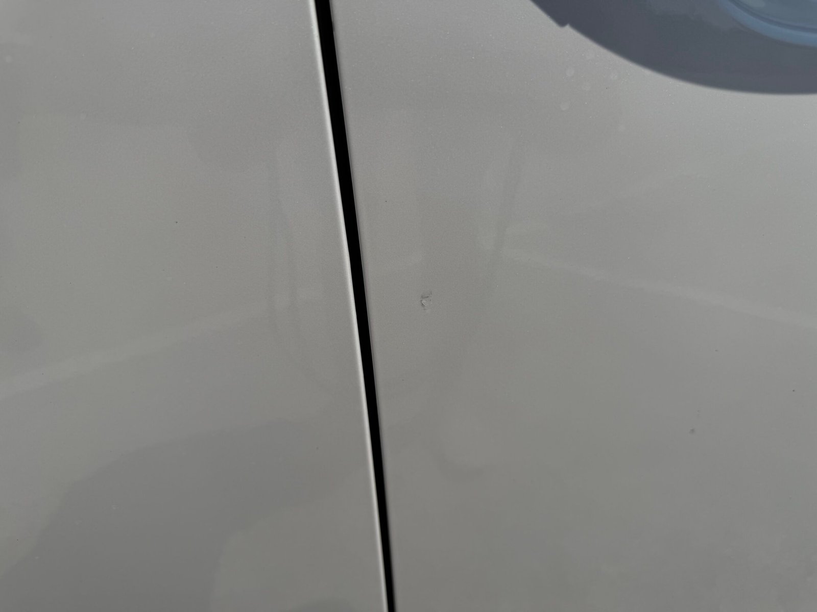 PEUGEOT 2008 II 1.5 BlueHDi EAT8 S&S 130 cv Boîte auto