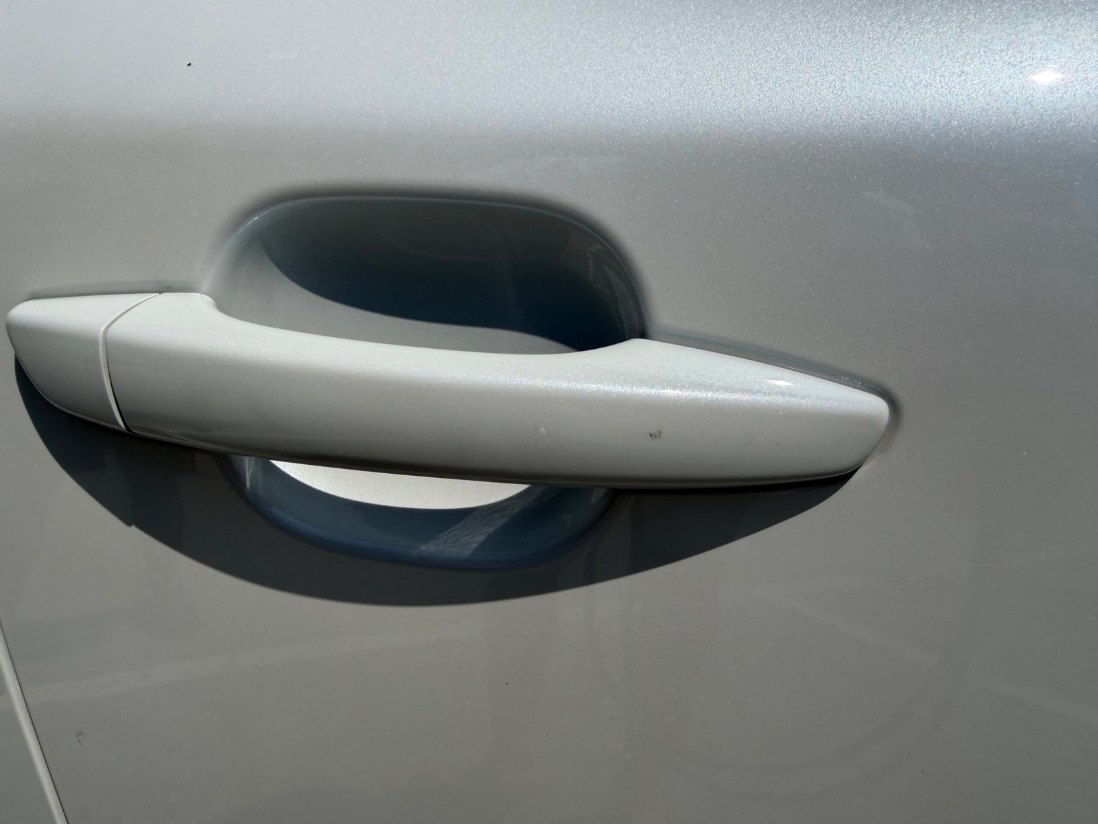 PEUGEOT 2008 II 1.5 BlueHDi EAT8 S&S 130 cv Boîte auto