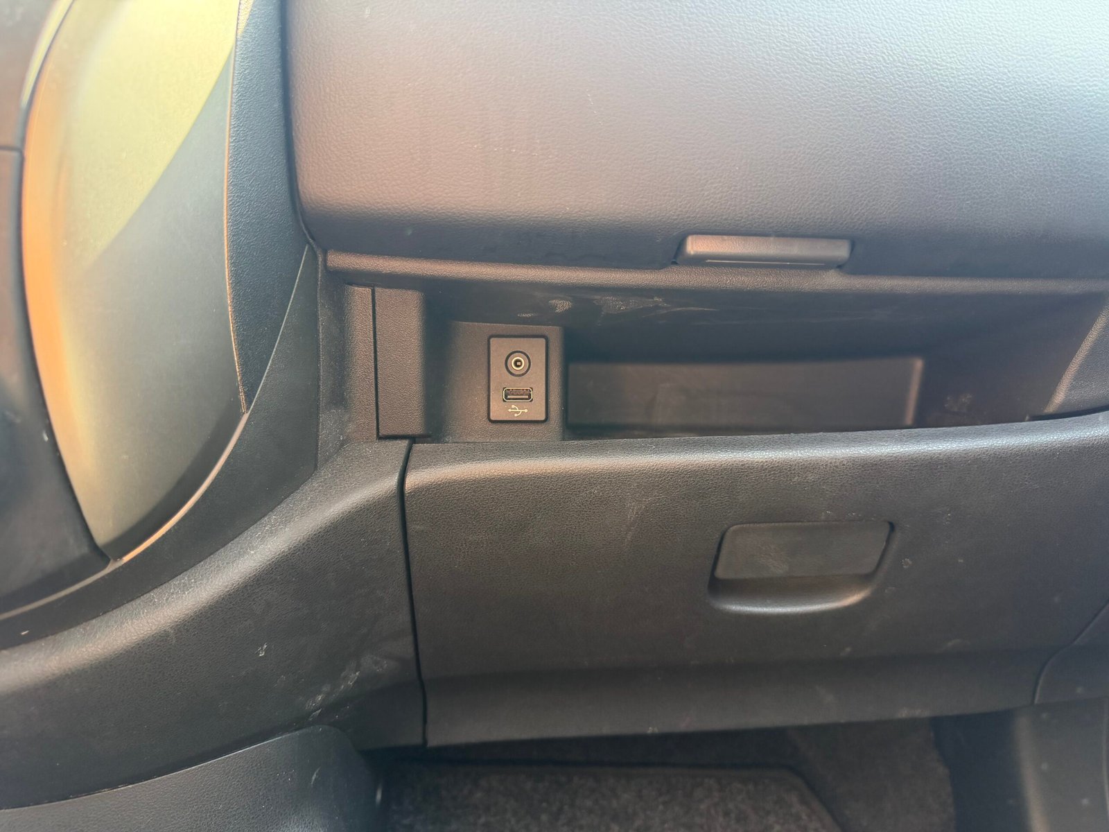 NISSAN Micra 1.2 DIG-S 12V 98 cv