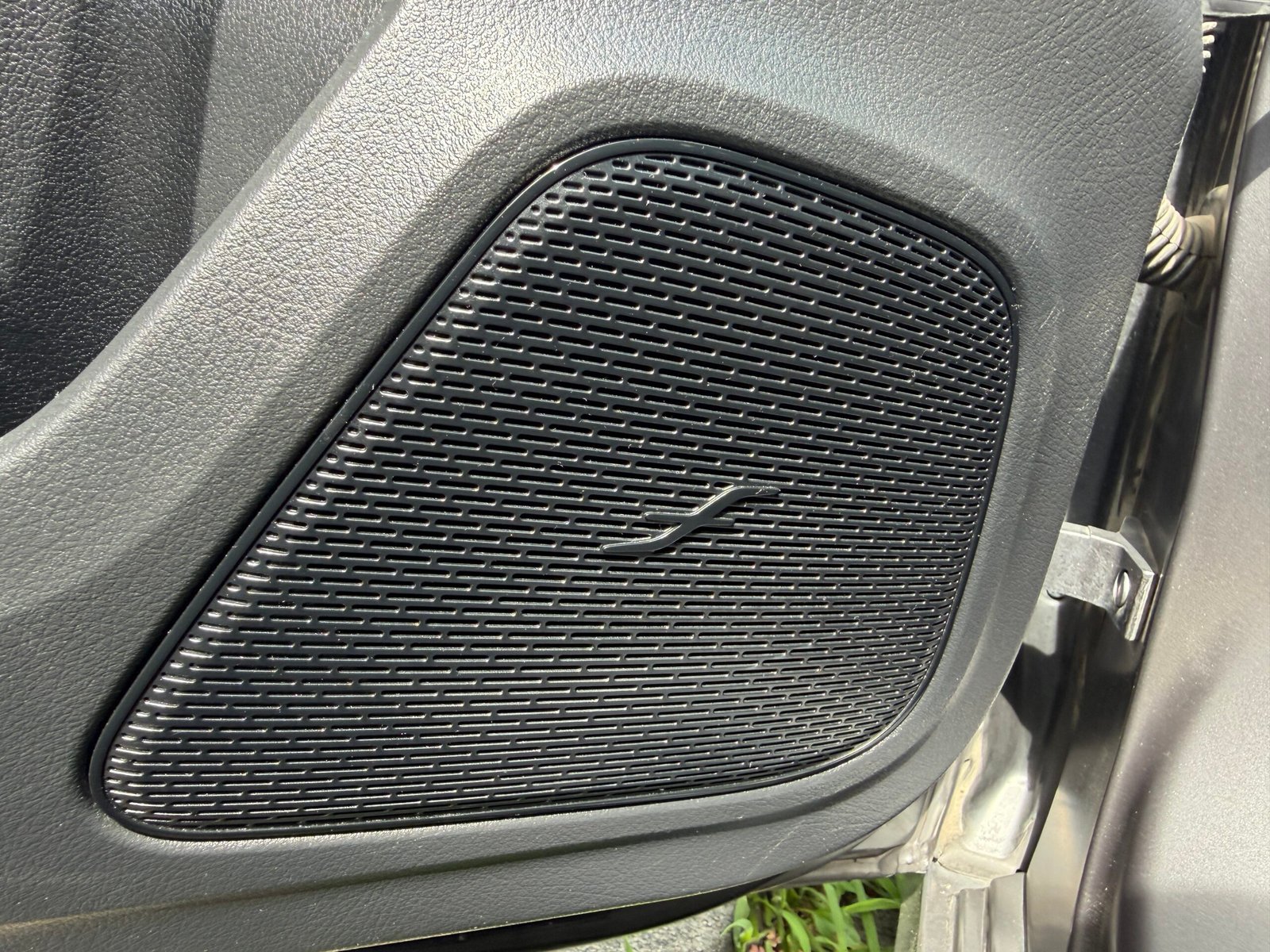 Mercedes Classe A 200 163Ch “Edition 1”
