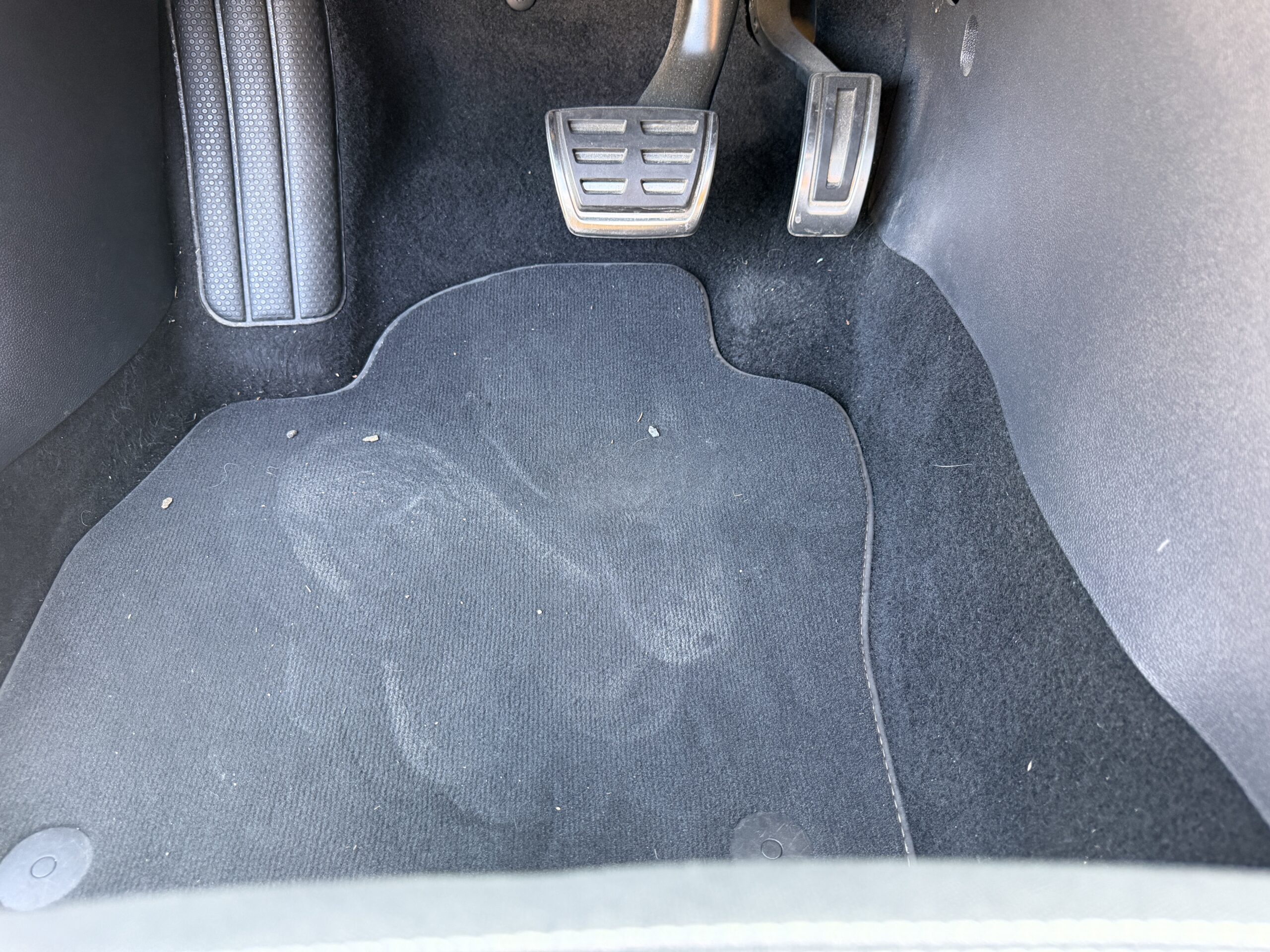 Volkswagen Taigo R Line  1,0 TSI