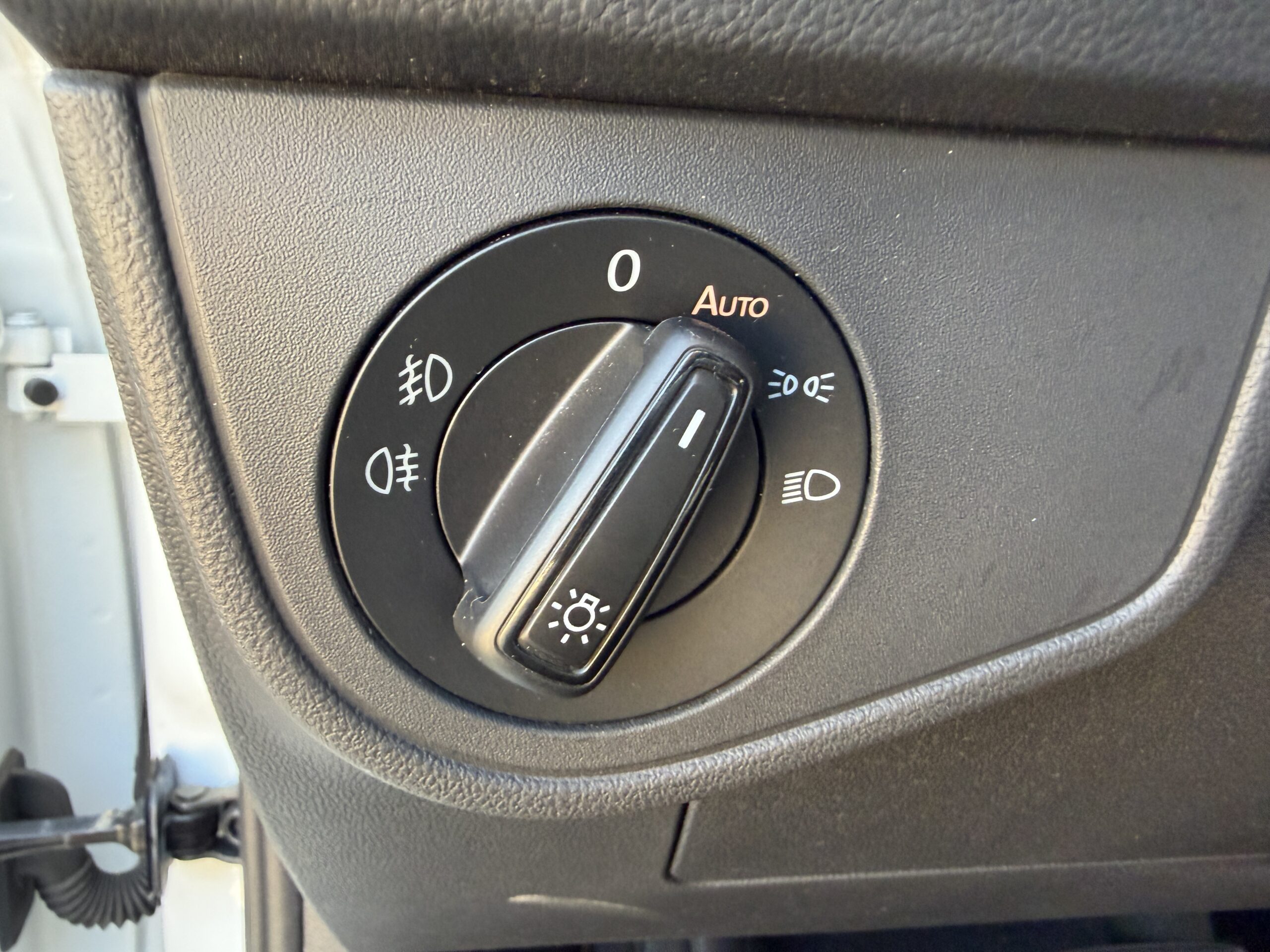 Volkswagen Taigo R Line  1,0 TSI