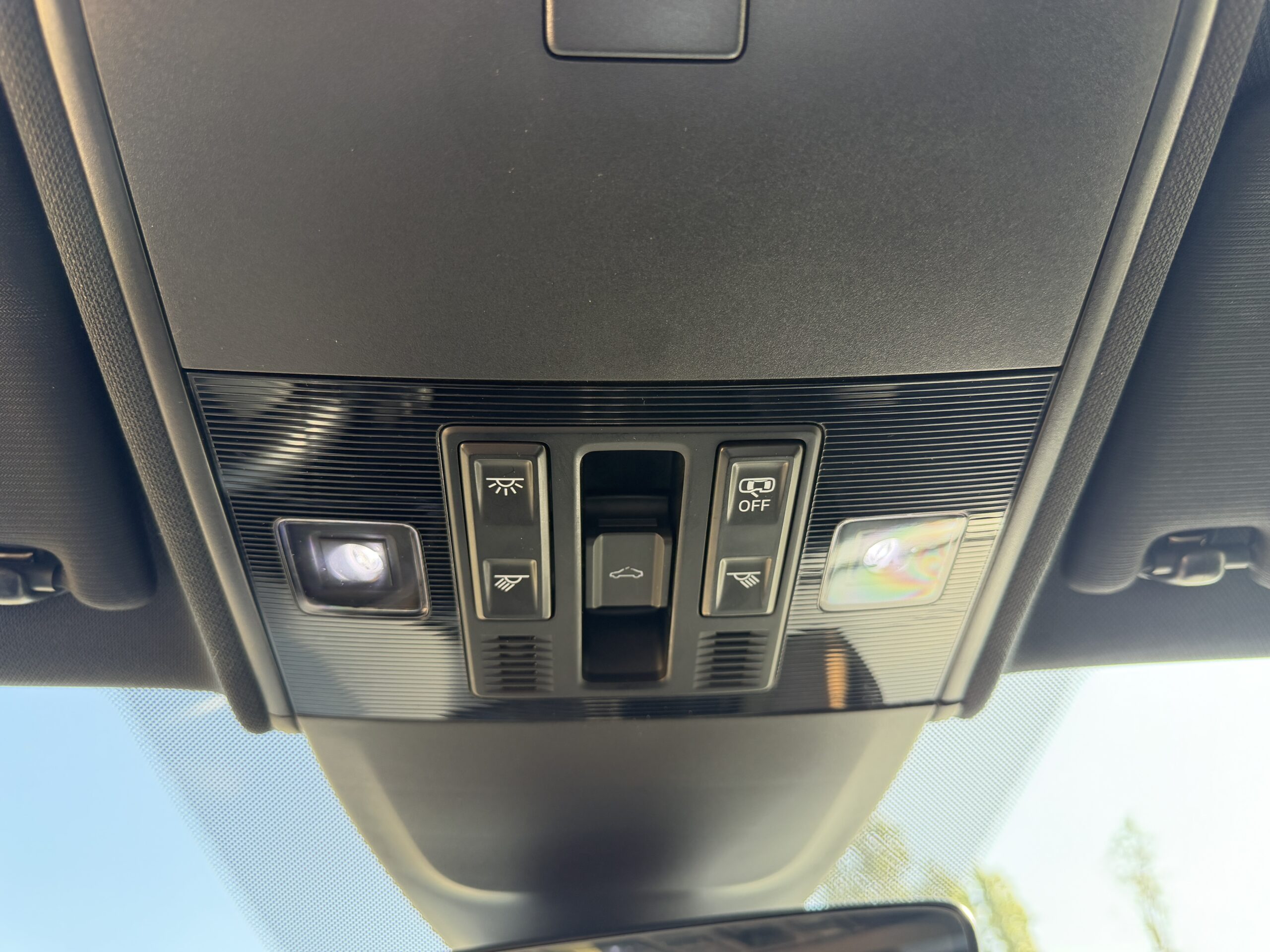Volkswagen Taigo R Line  1,0 TSI