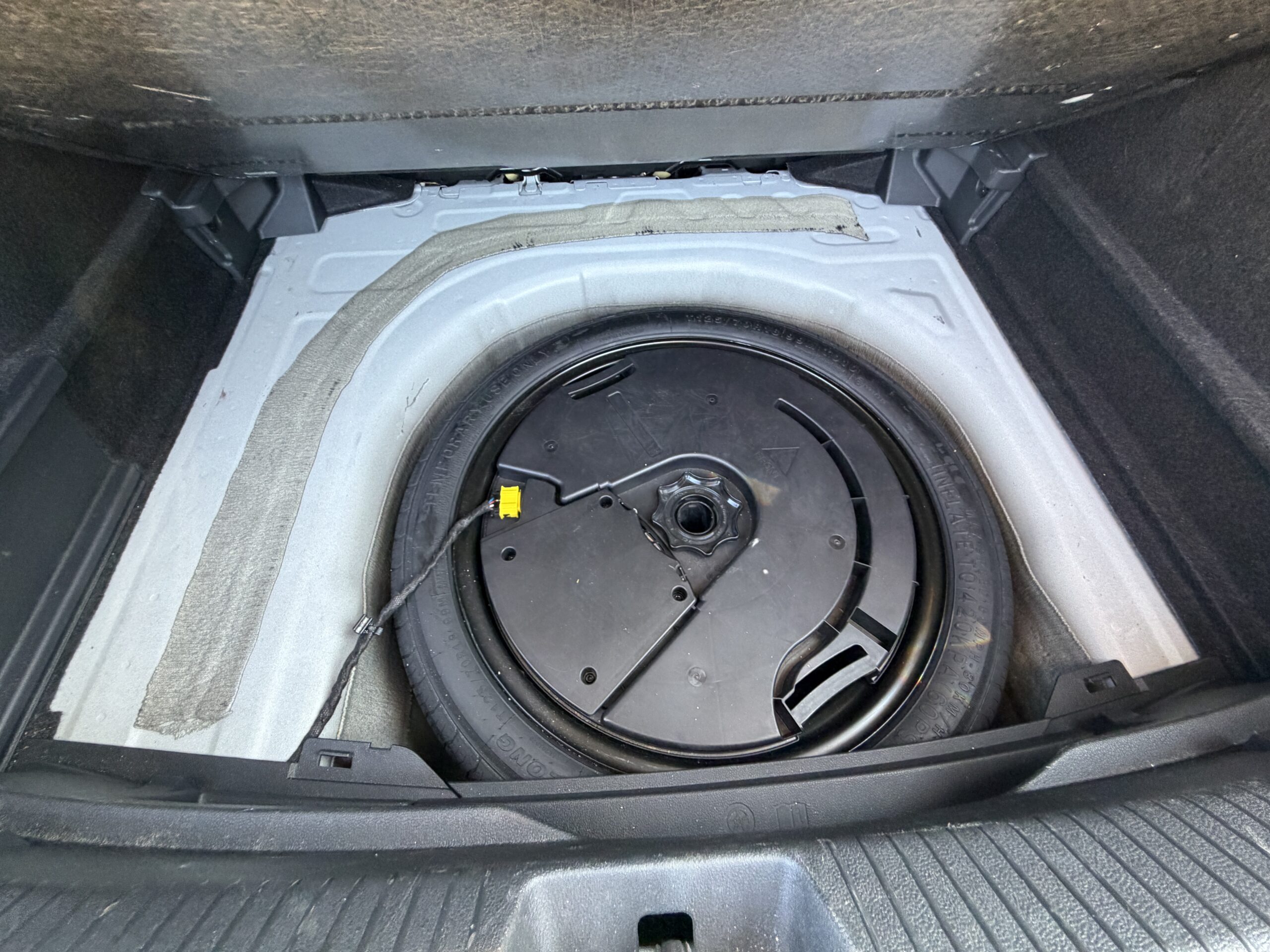 Volkswagen Taigo R Line  1,0 TSI