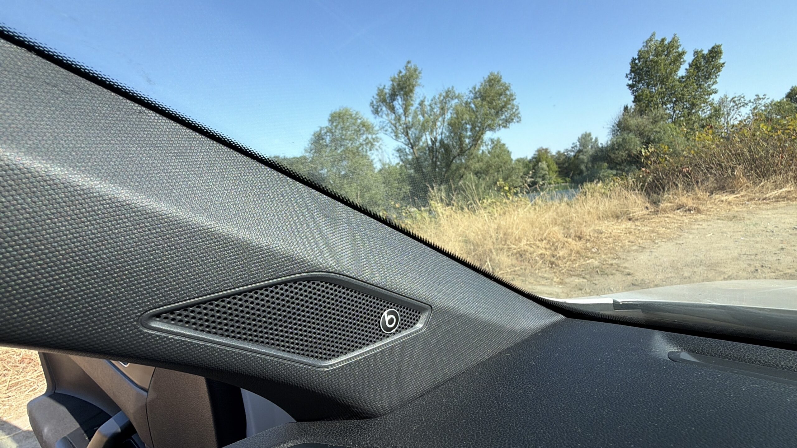 Volkswagen Taigo R Line  1,0 TSI