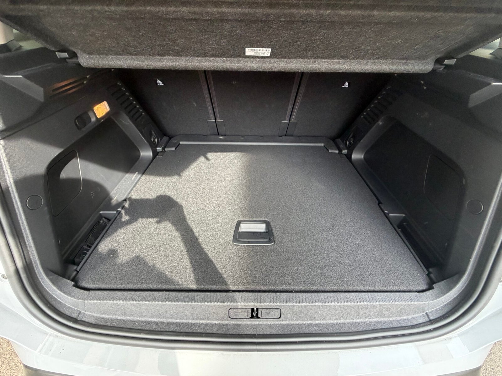 Citroën C5 Aircross 130ch “Max”
