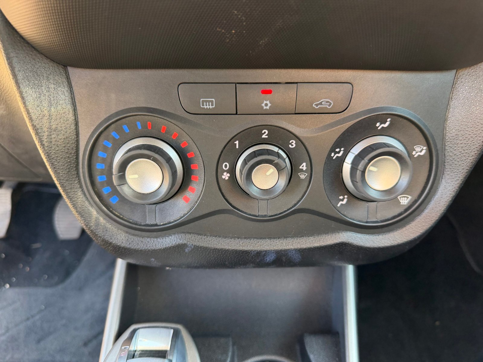 Alfa Romeo Mito phase 3 1,3 JTDm 95ch